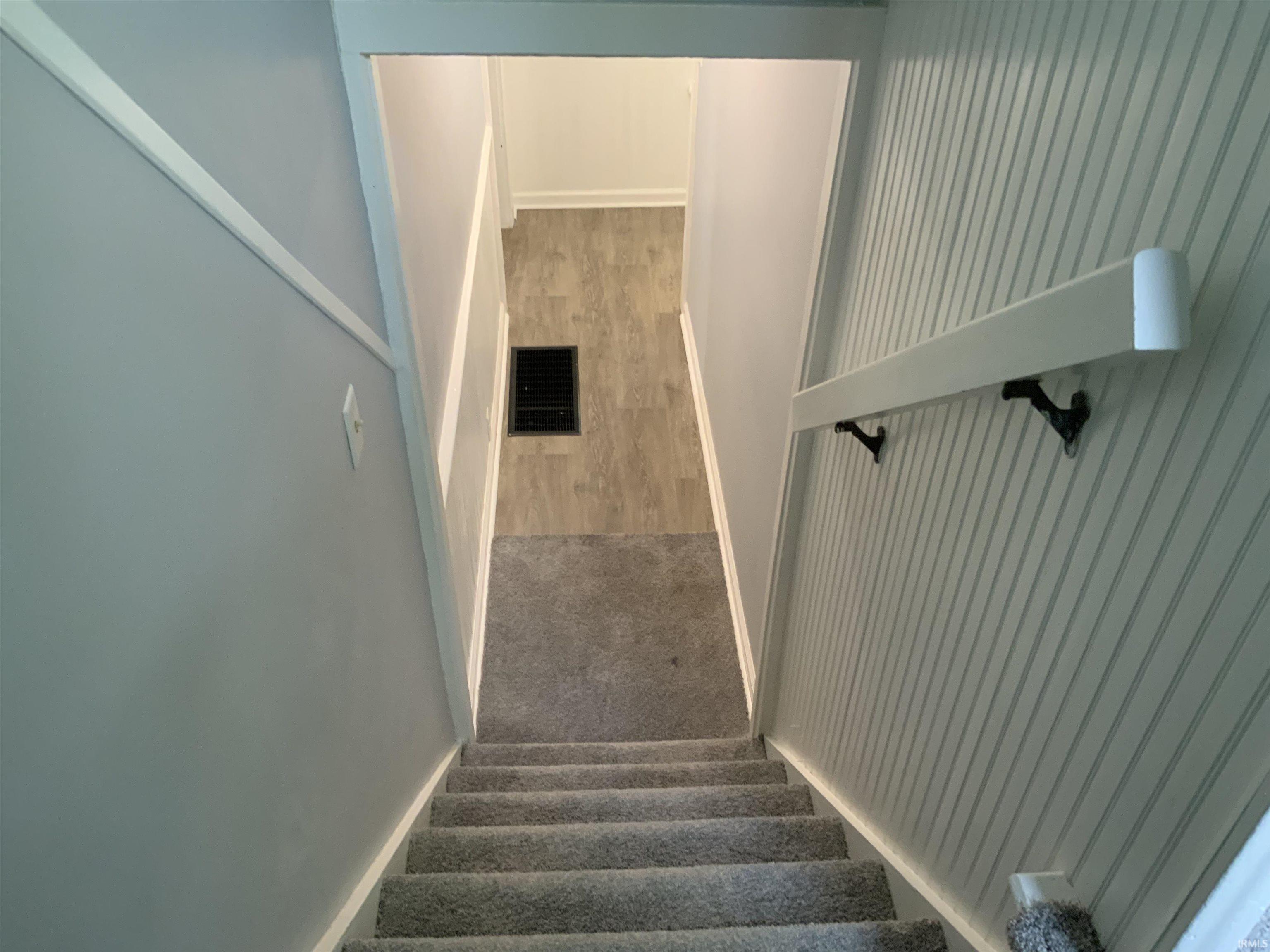 Photo 10 of 1419 Summit Street