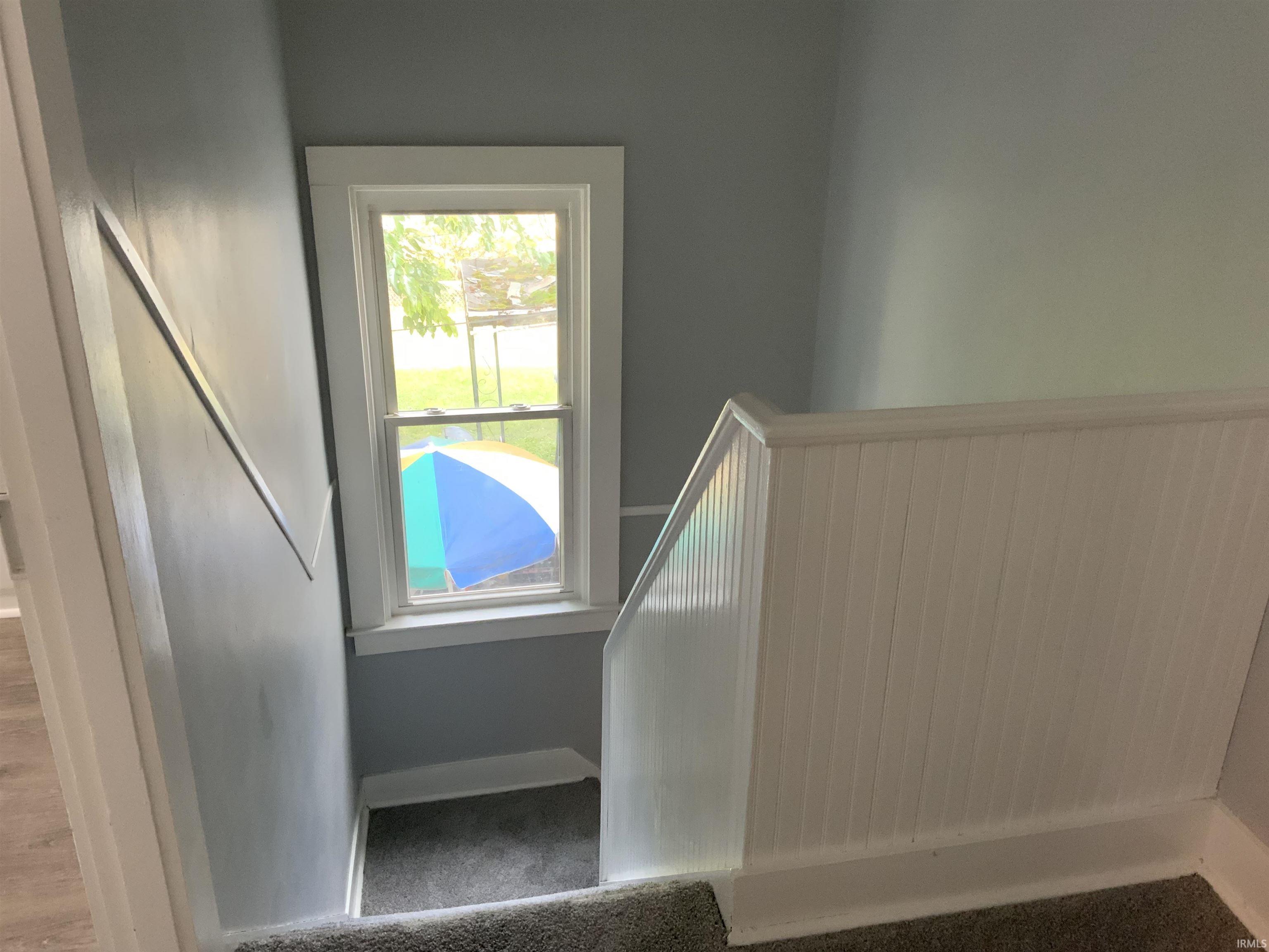 Photo 11 of 1419 Summit Street