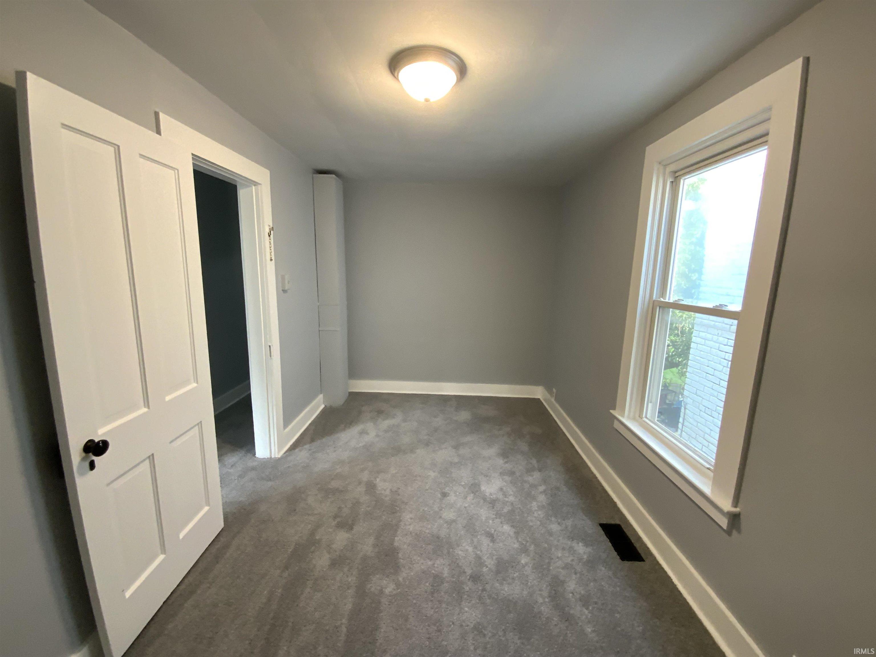 Photo 14 of 1419 Summit Street