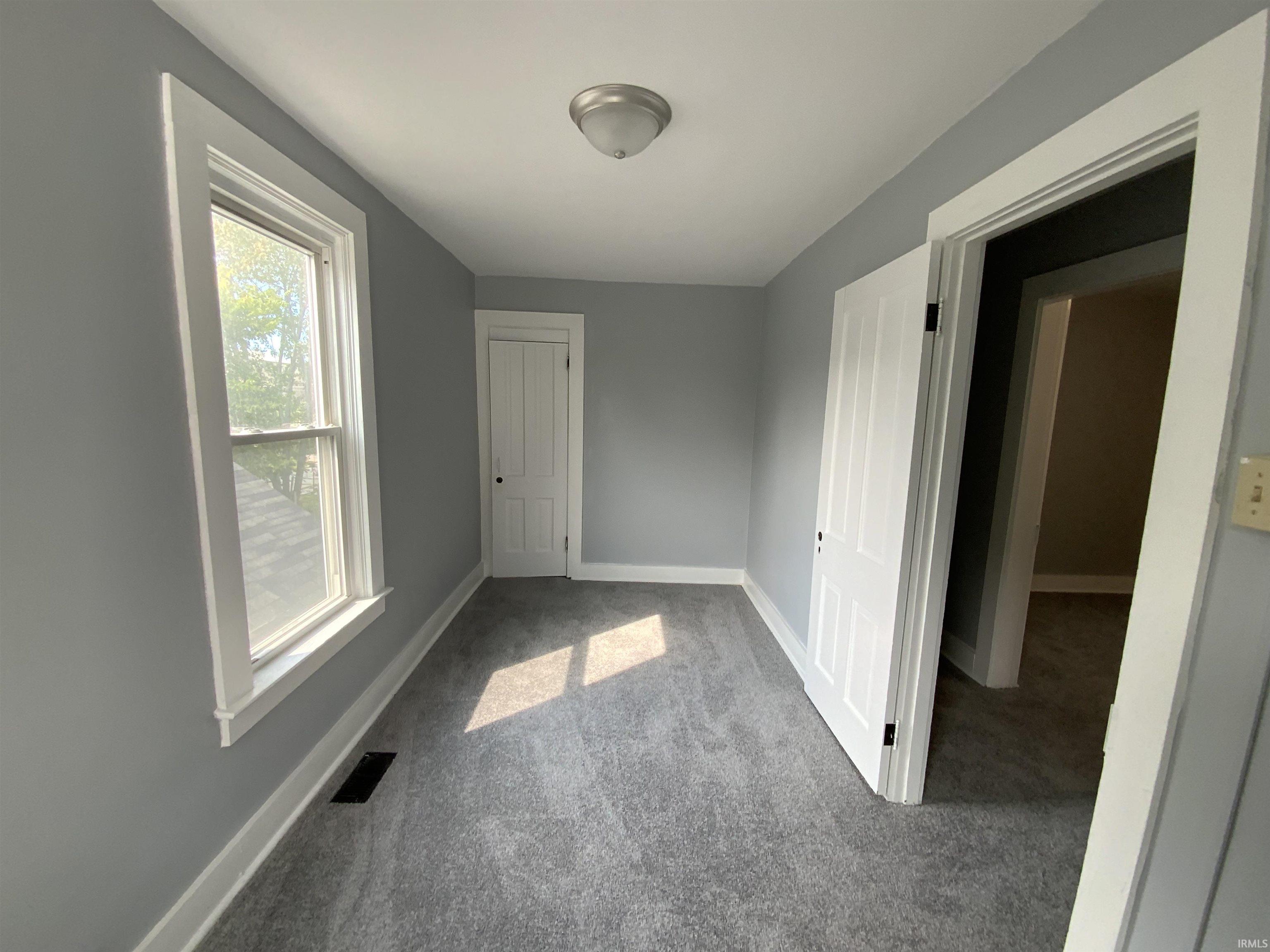 Photo 15 of 1419 Summit Street