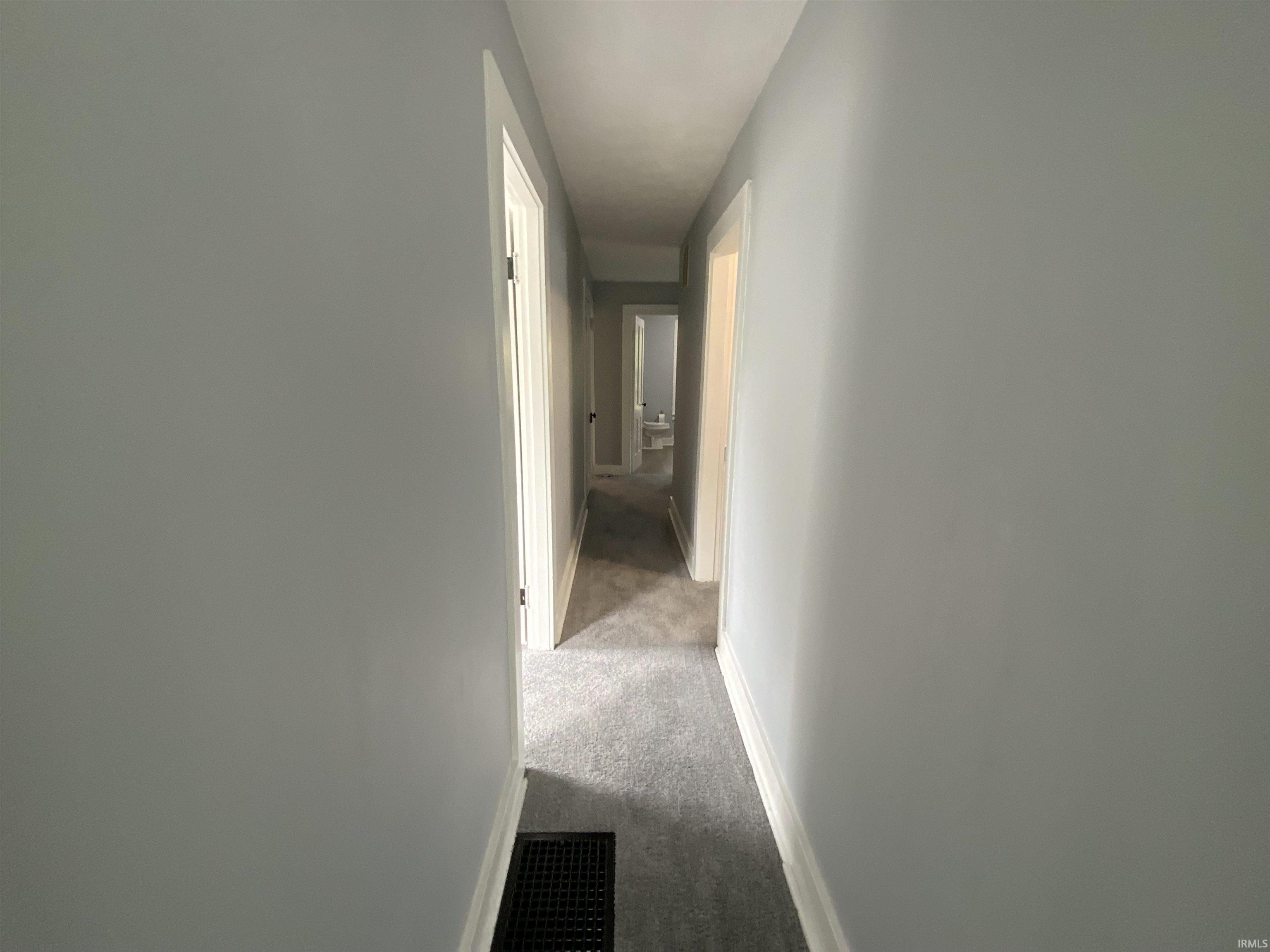 Photo 19 of 1419 Summit Street