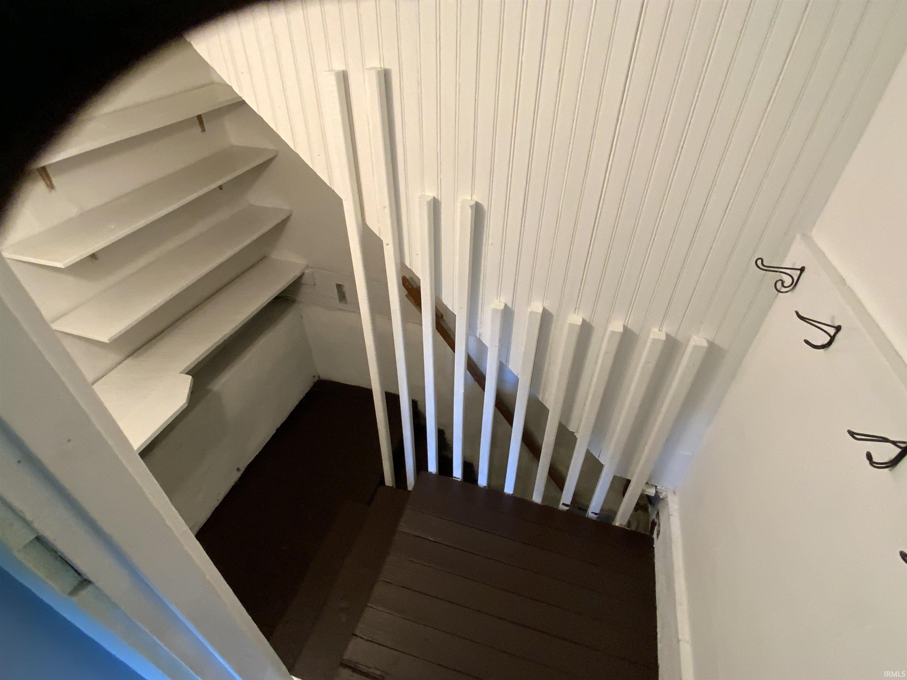 Photo 23 of 1419 Summit Street