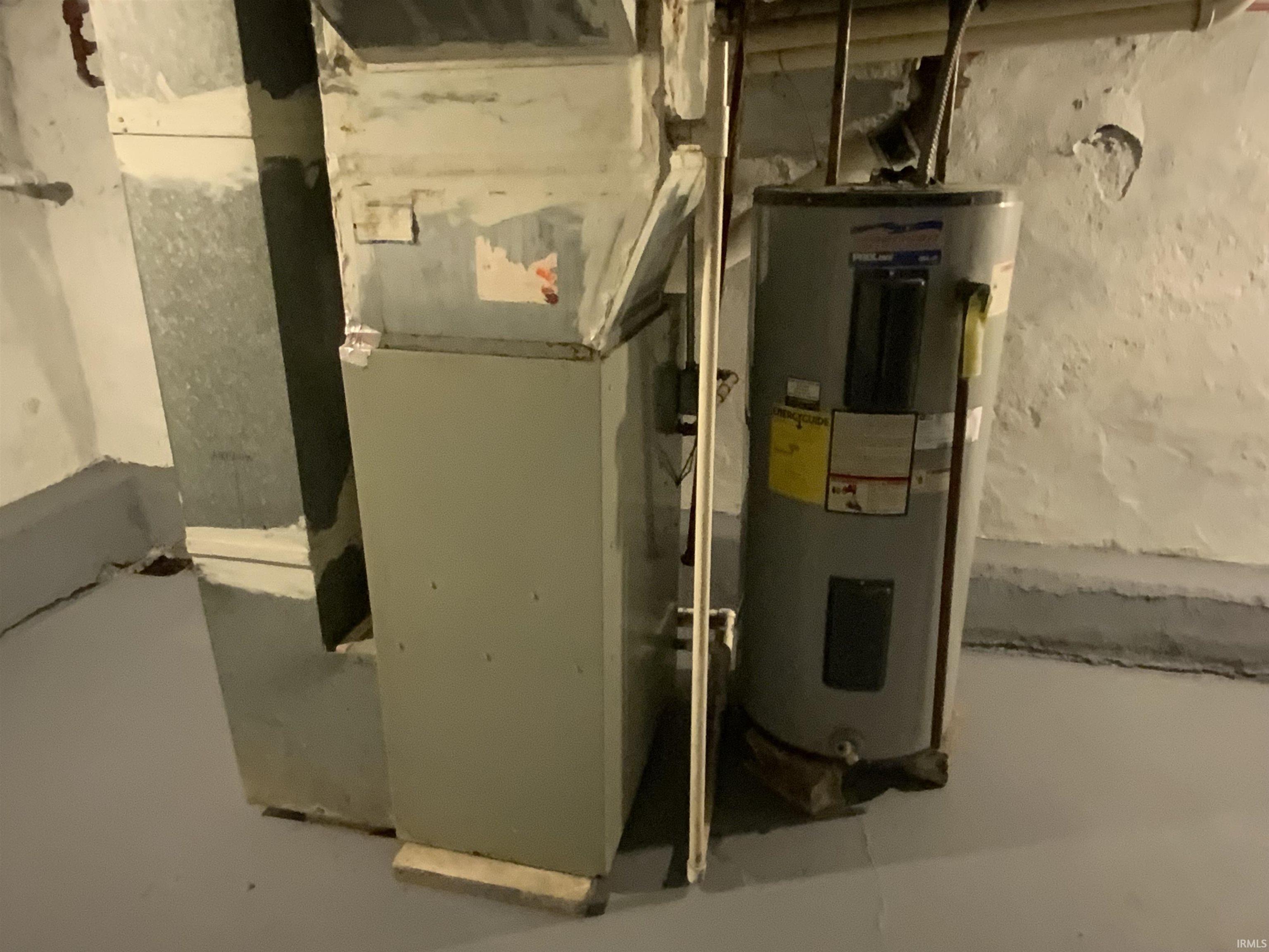 Photo 24 of 1419 Summit Street