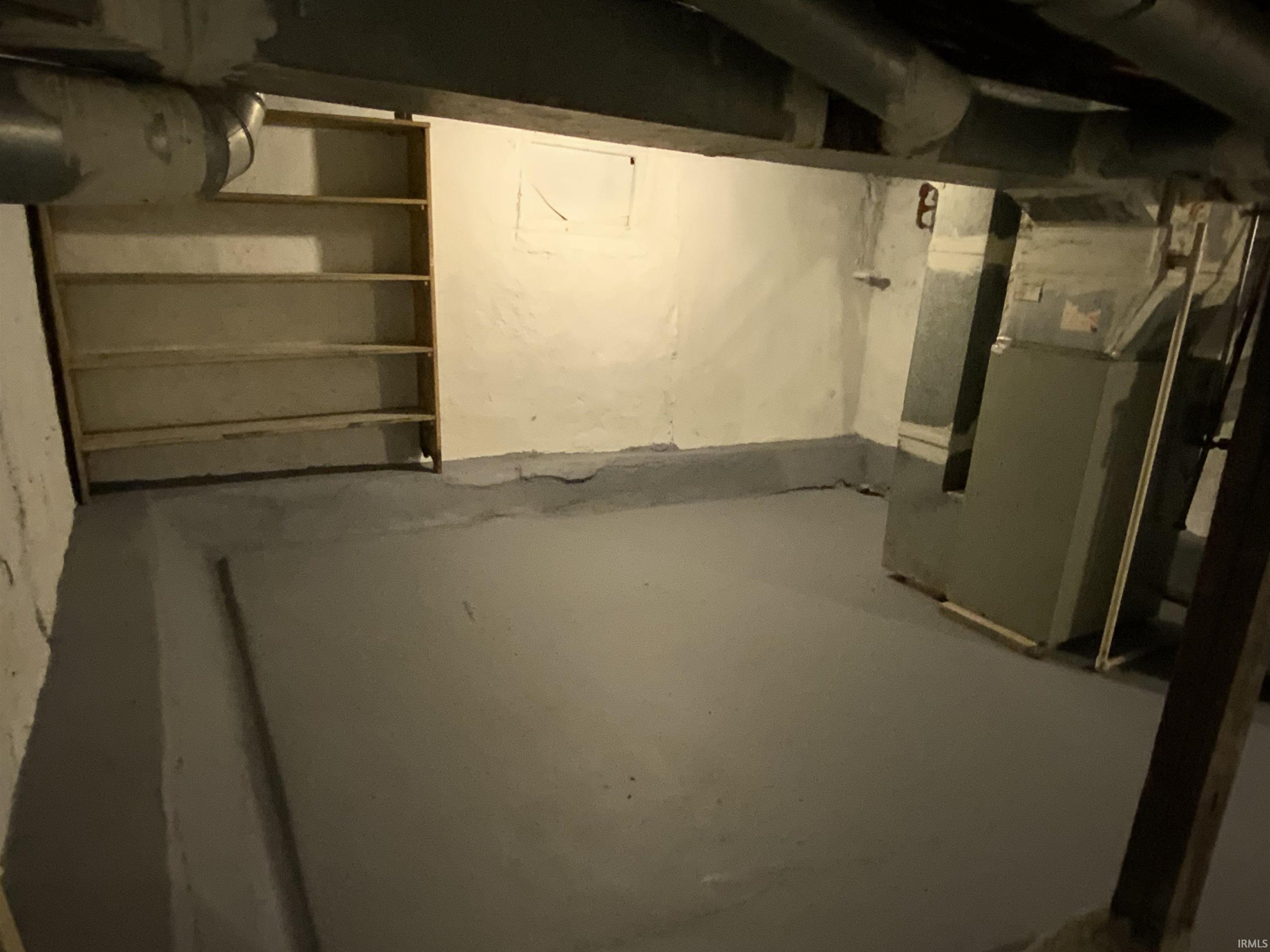 Photo 26 of 1419 Summit Street