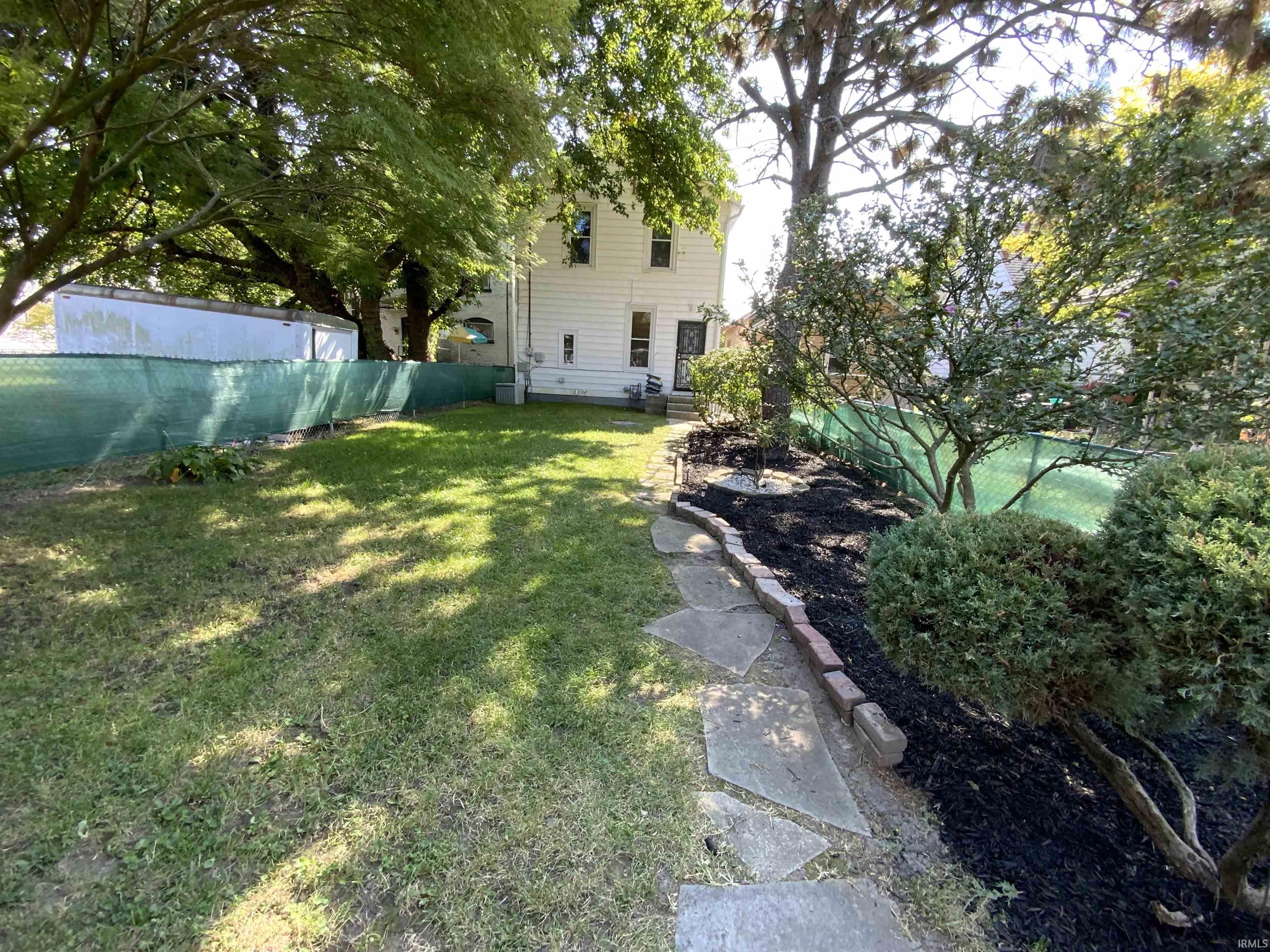 Photo 27 of 1419 Summit Street