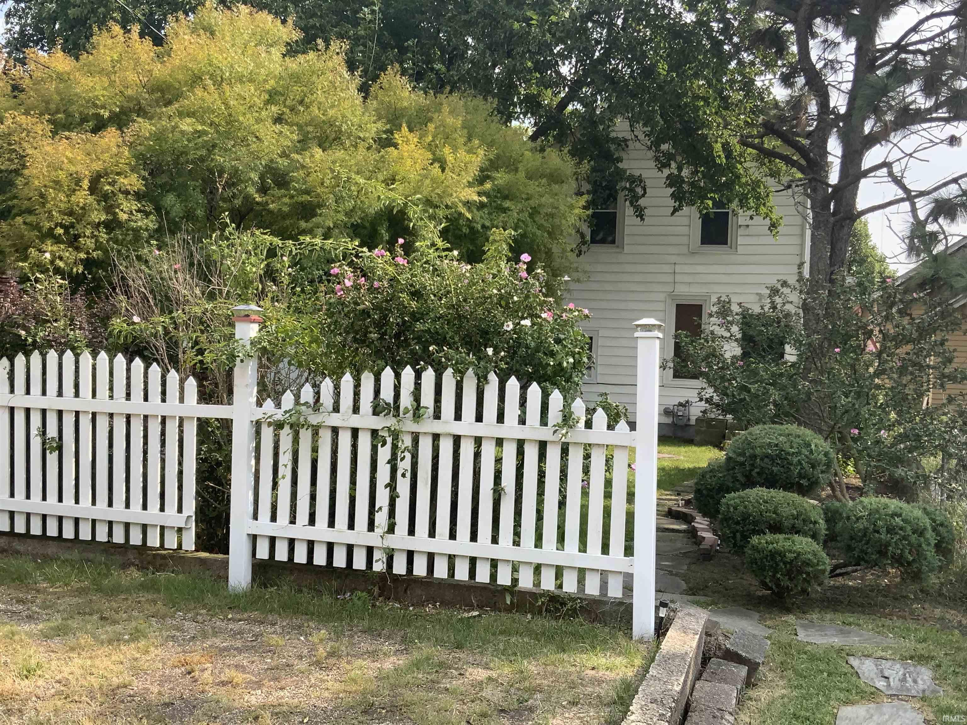 Photo 29 of 1419 Summit Street