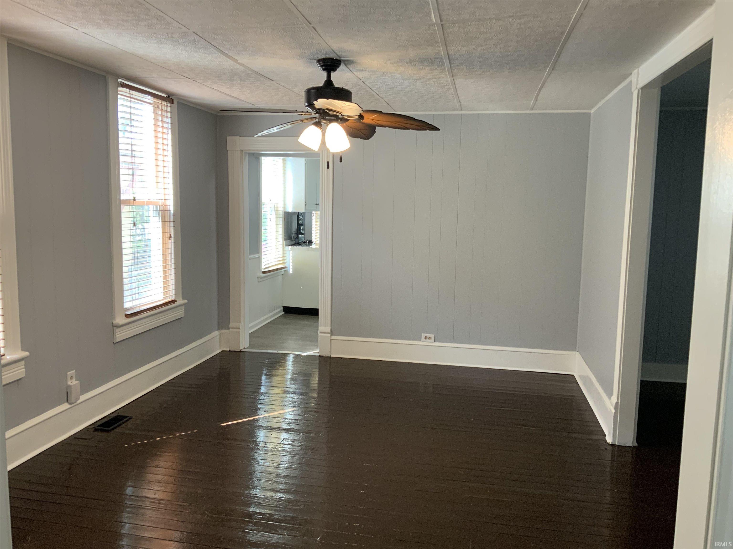 Photo 3 of 1419 Summit Street