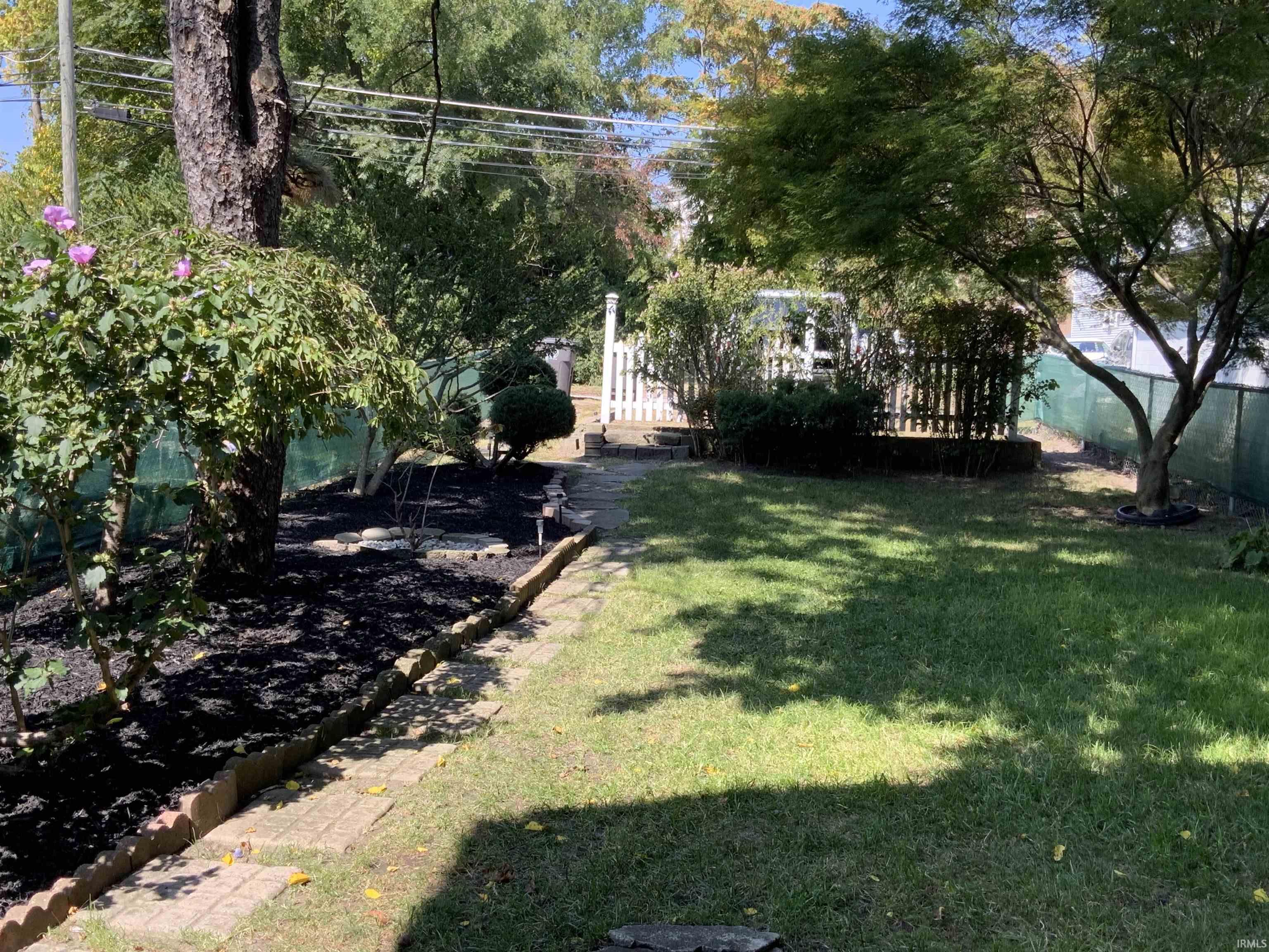 Photo 30 of 1419 Summit Street