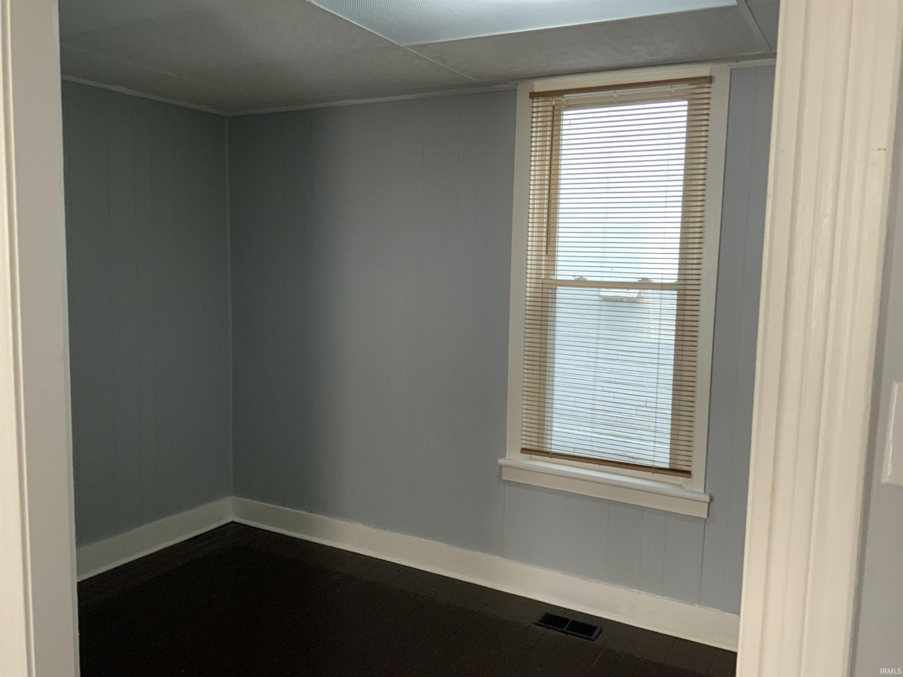 Photo 5 of 1419 Summit Street