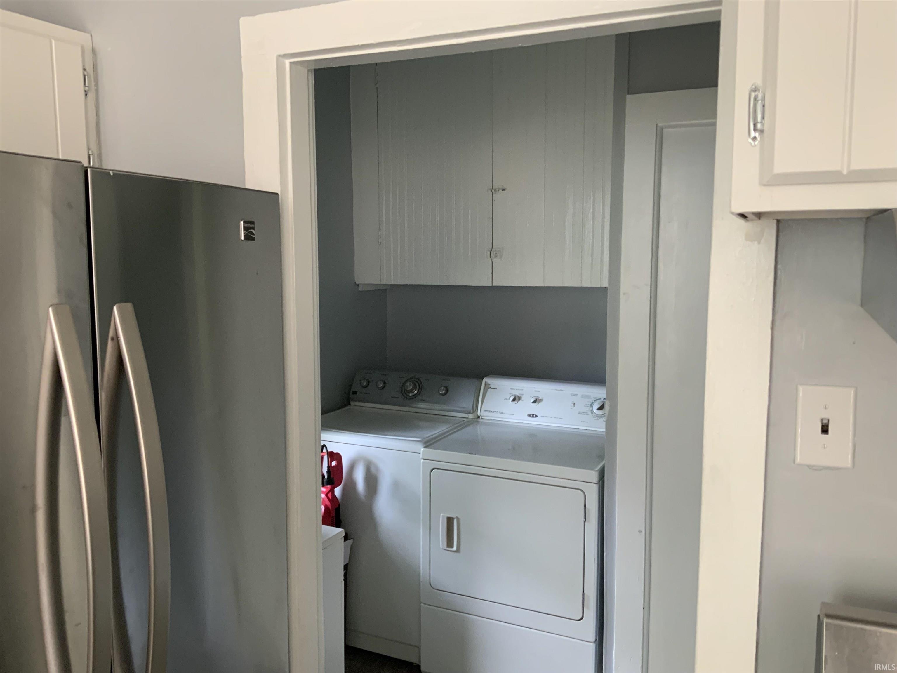 Photo 9 of 1419 Summit Street