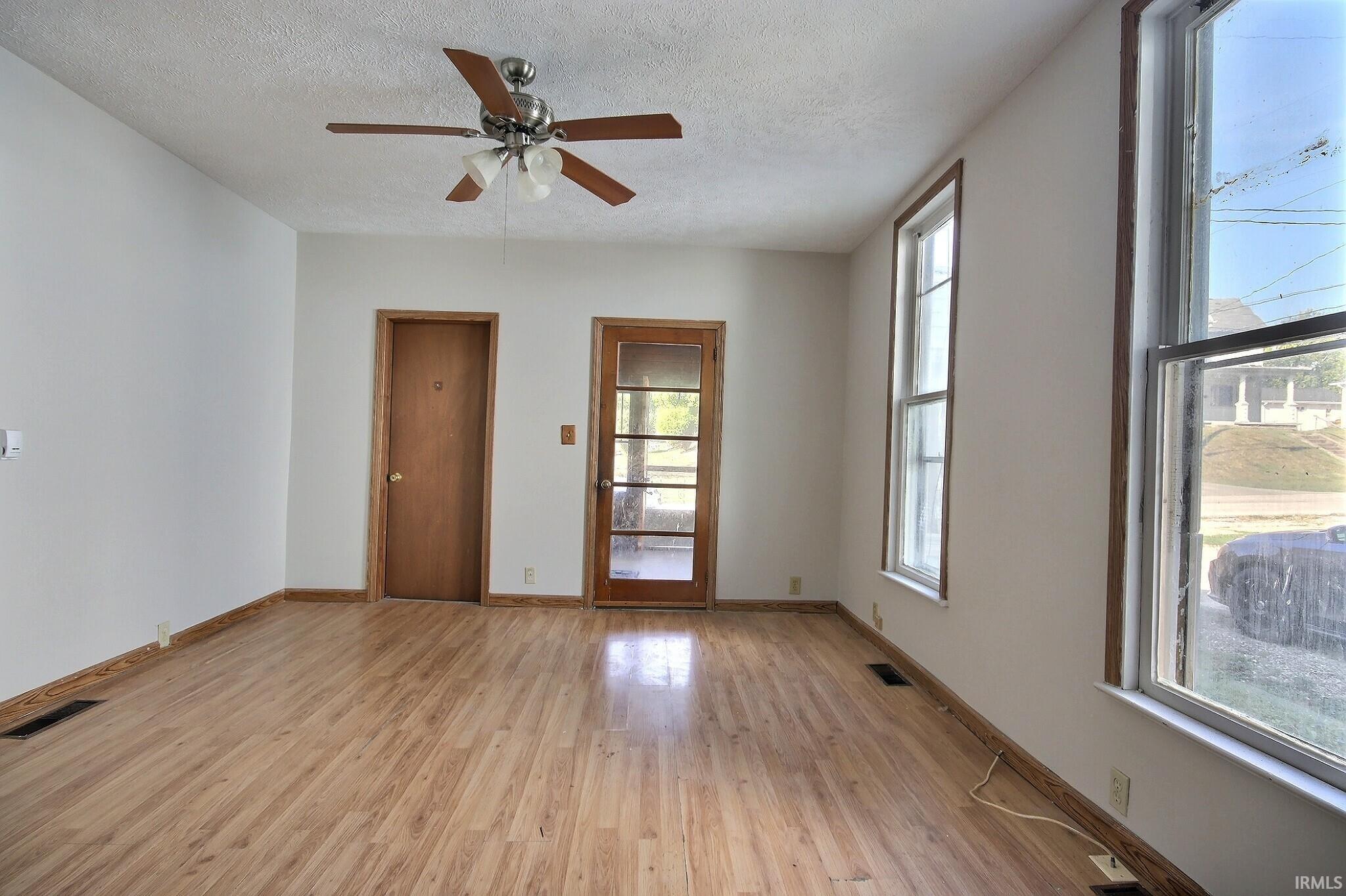 Homes for sale in Huntington, IN | 807 Kintz St, Huntington, IN 46750 | MLS# 202537944