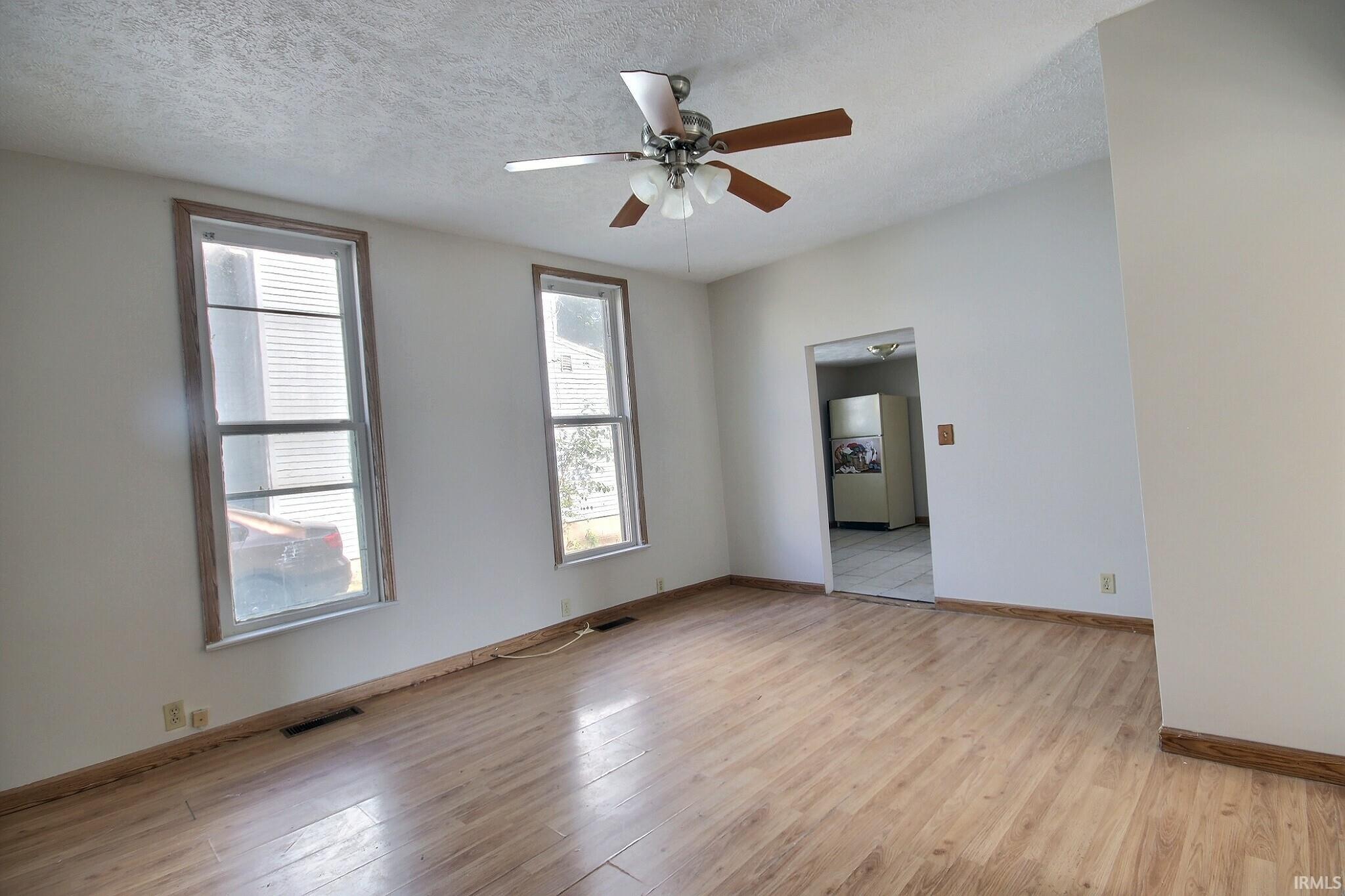 Homes for sale in Huntington, IN | 807 Kintz St, Huntington, IN 46750 | MLS# 202537944