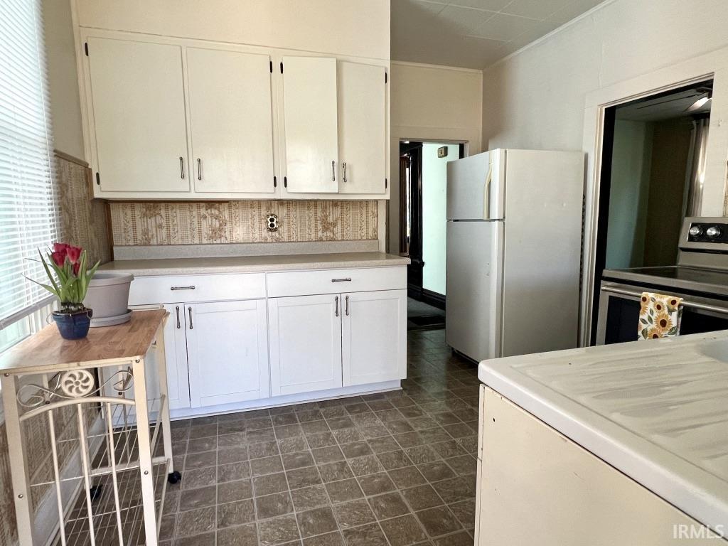 Photo 10 of 3224 Broadway