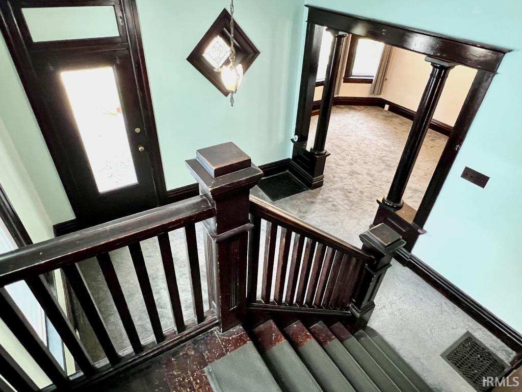 Photo 11 of 3224 Broadway