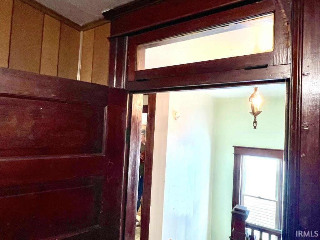 Photo 12 of 3224 Broadway