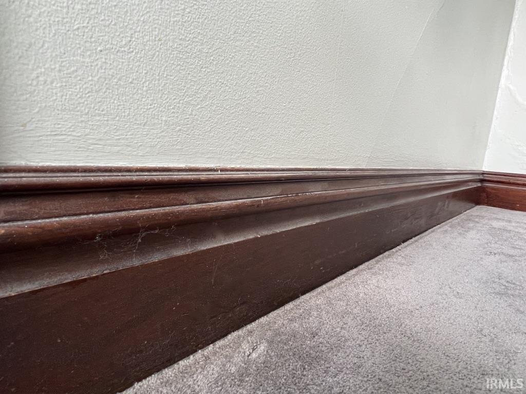 Photo 13 of 3224 Broadway