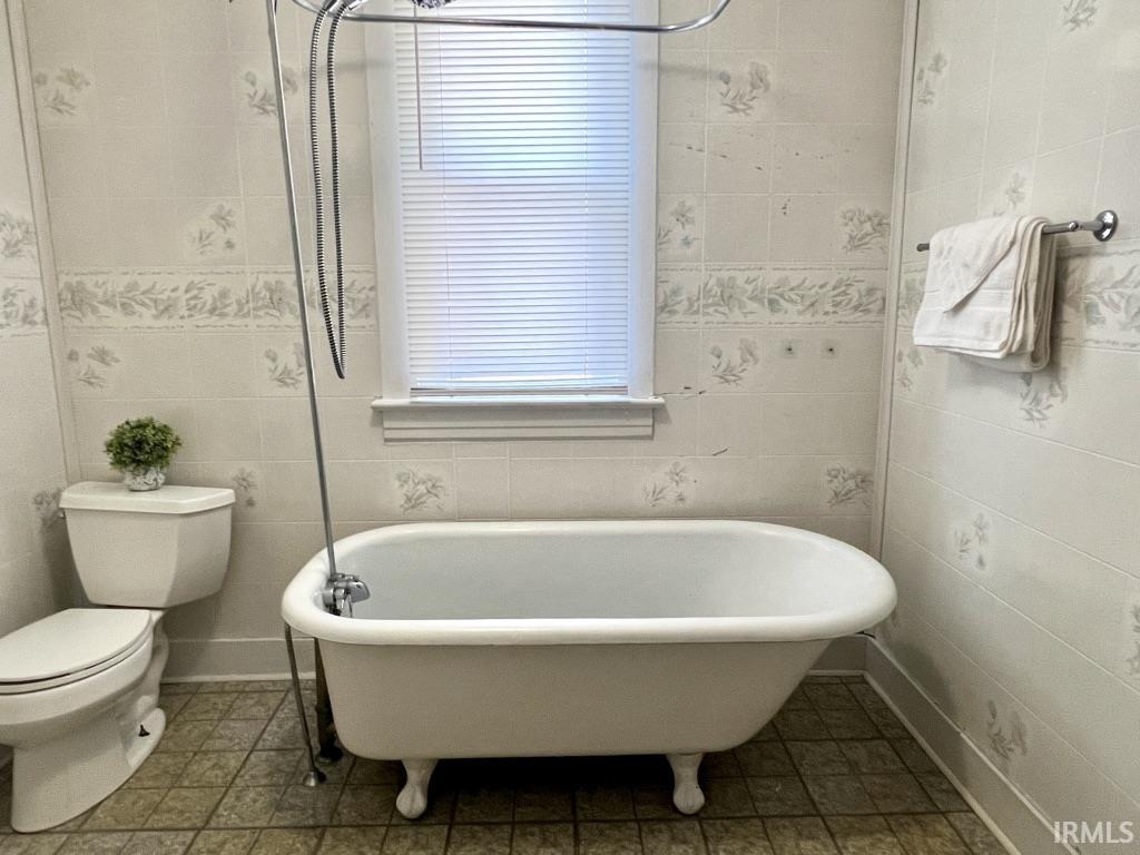 Photo 15 of 3224 Broadway