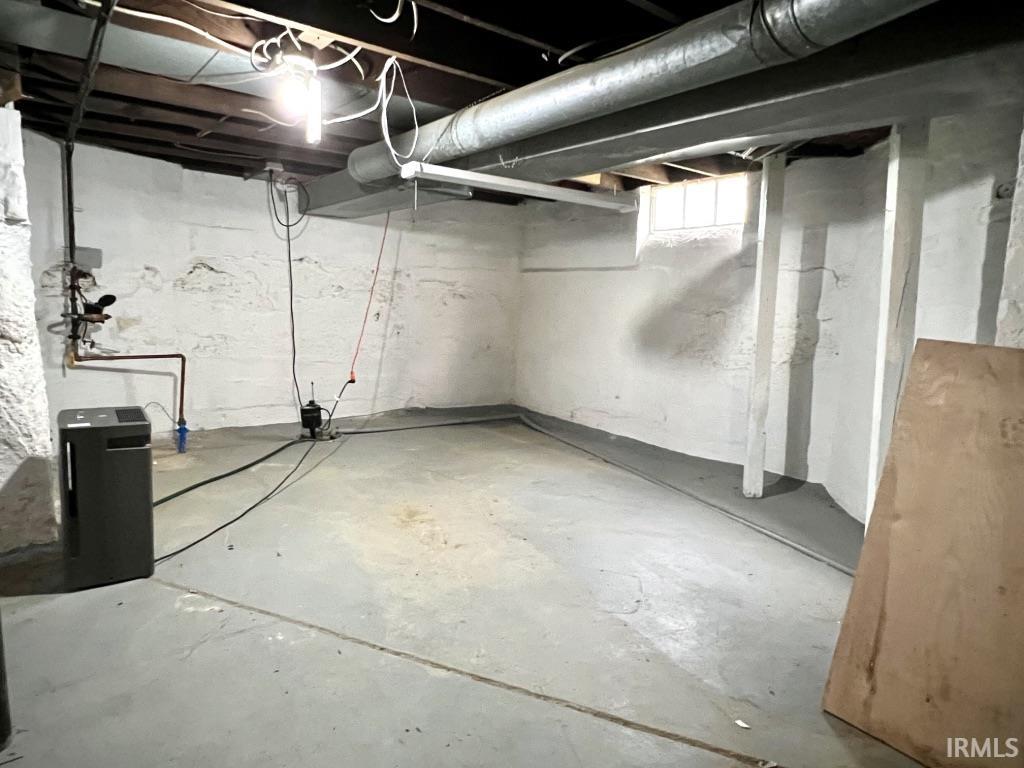 Photo 16 of 3224 Broadway