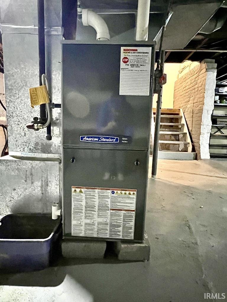 Photo 17 of 3224 Broadway