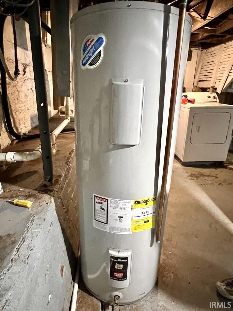 Photo 18 of 3224 Broadway