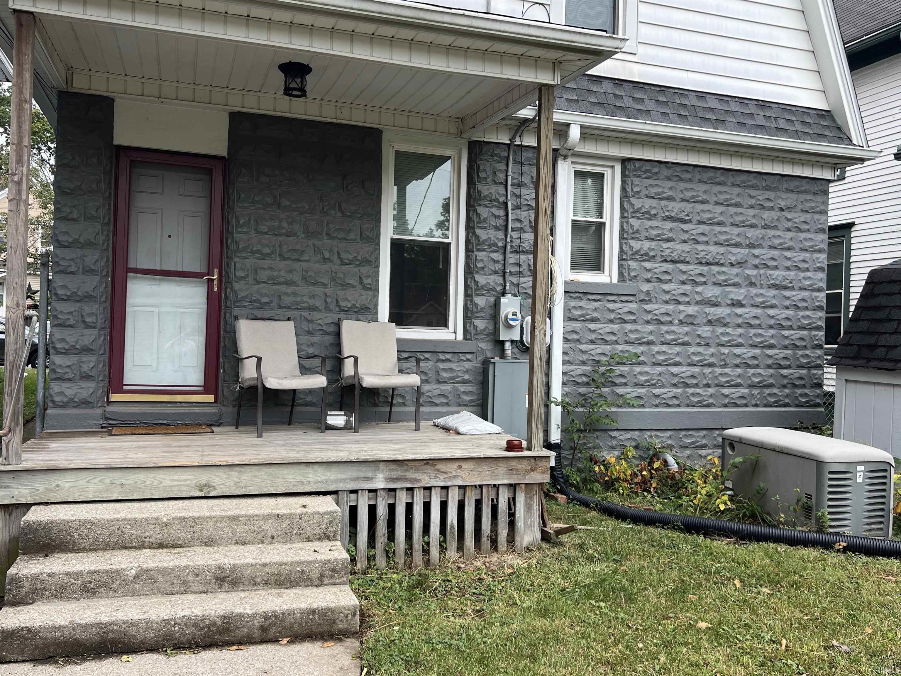 Photo 20 of 3224 Broadway