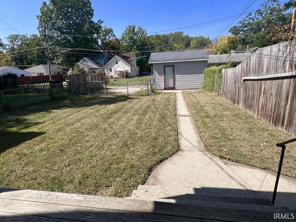 Photo 22 of 3224 Broadway