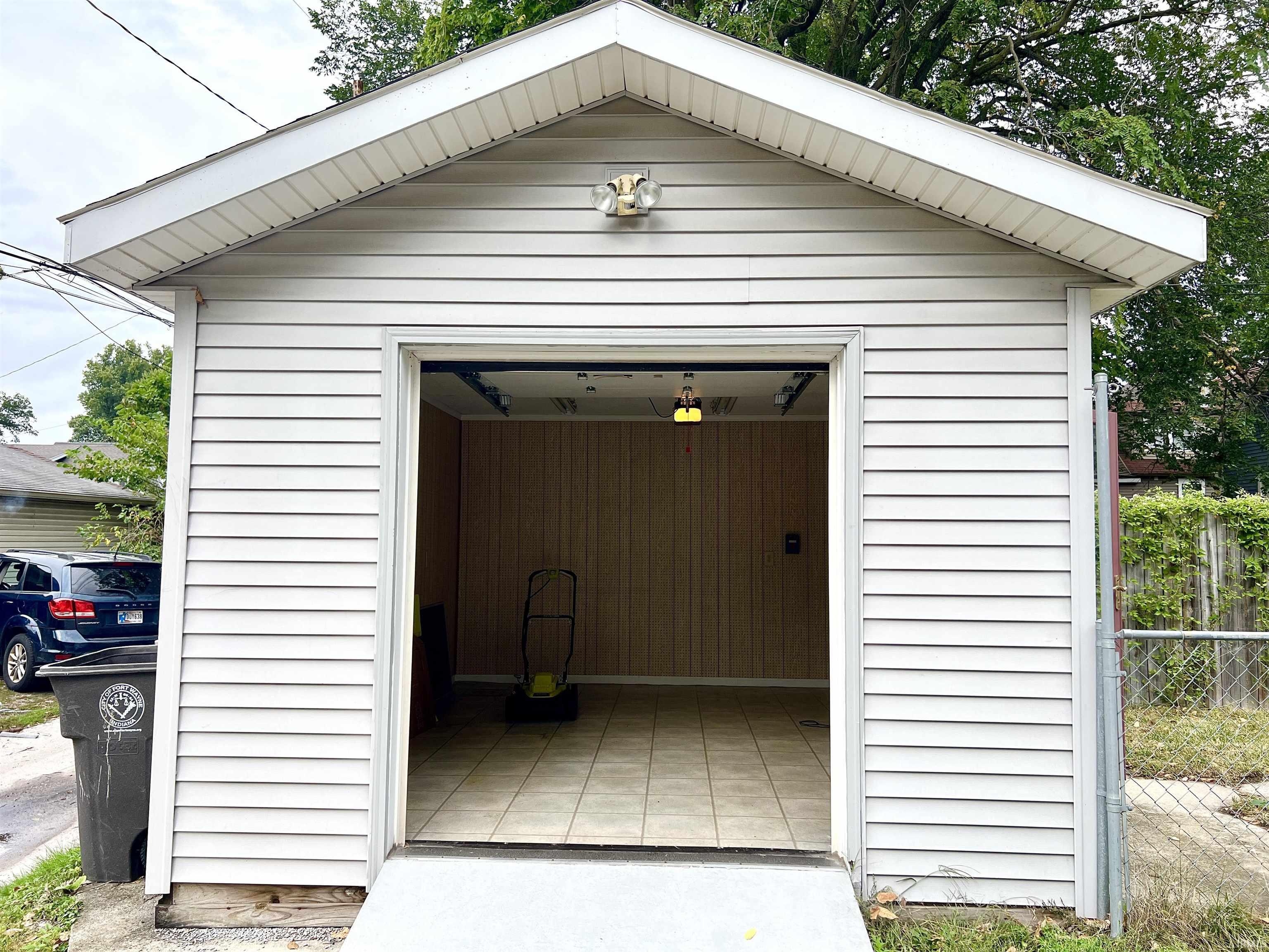 Photo 23 of 3224 Broadway