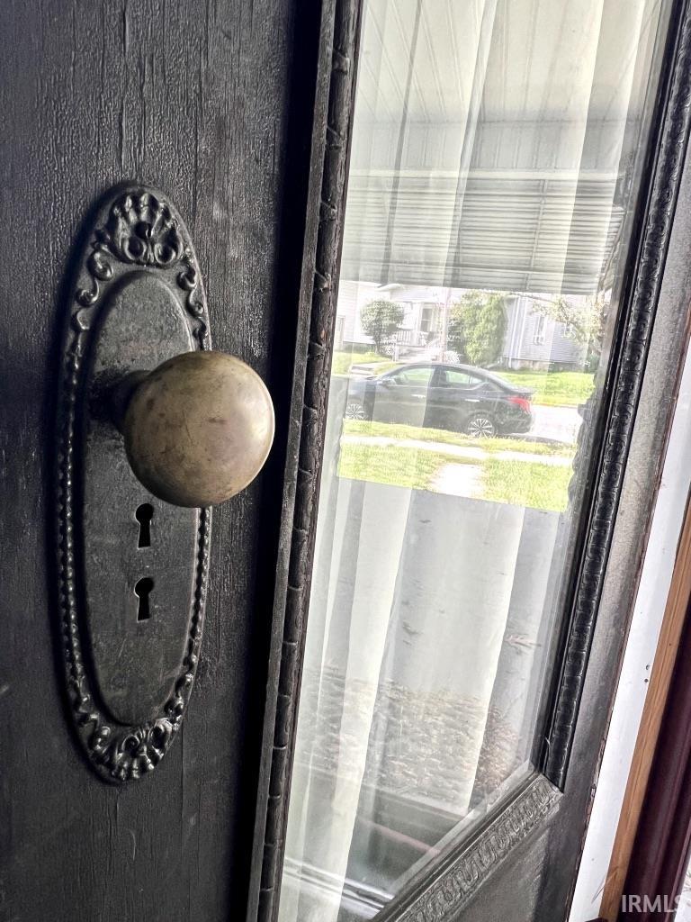 Photo 3 of 3224 Broadway