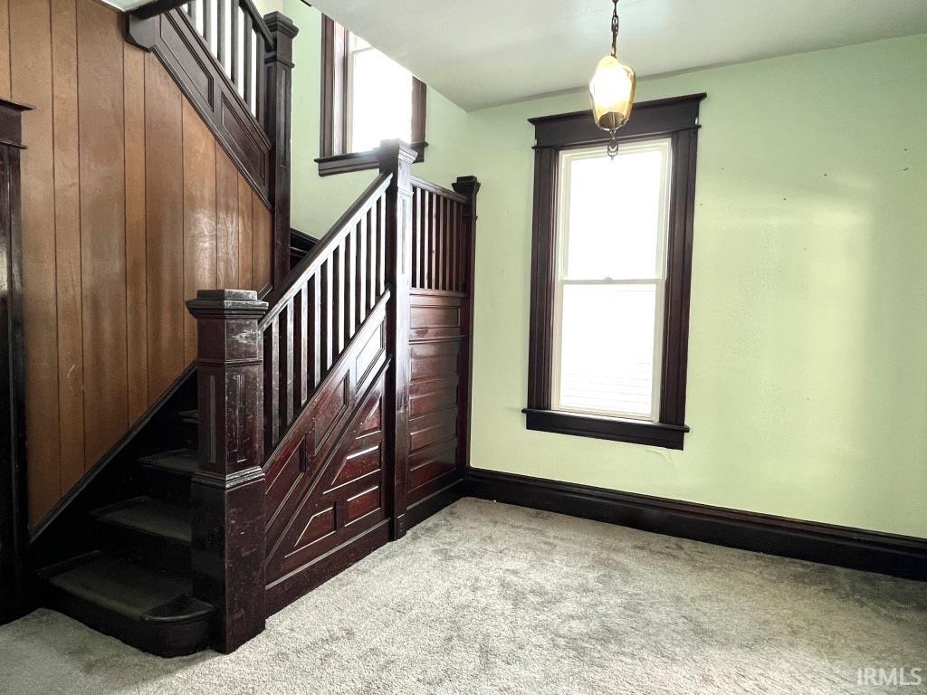 Photo 4 of 3224 Broadway