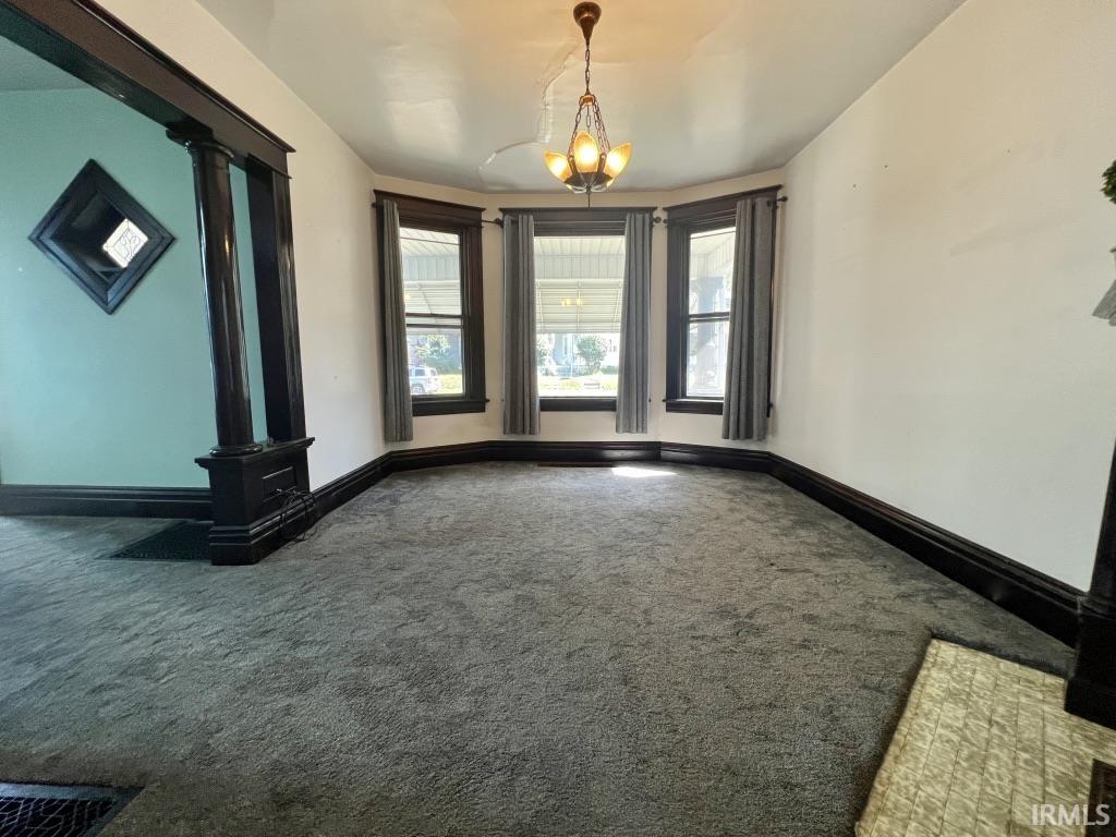 Photo 6 of 3224 Broadway