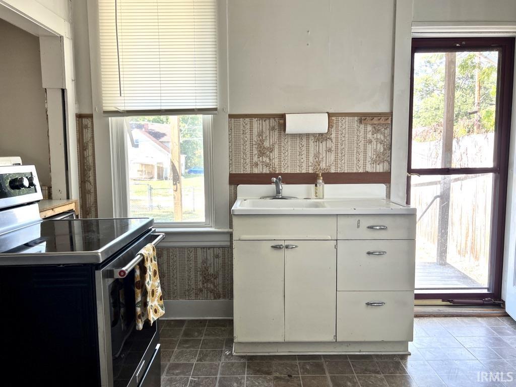 Photo 9 of 3224 Broadway