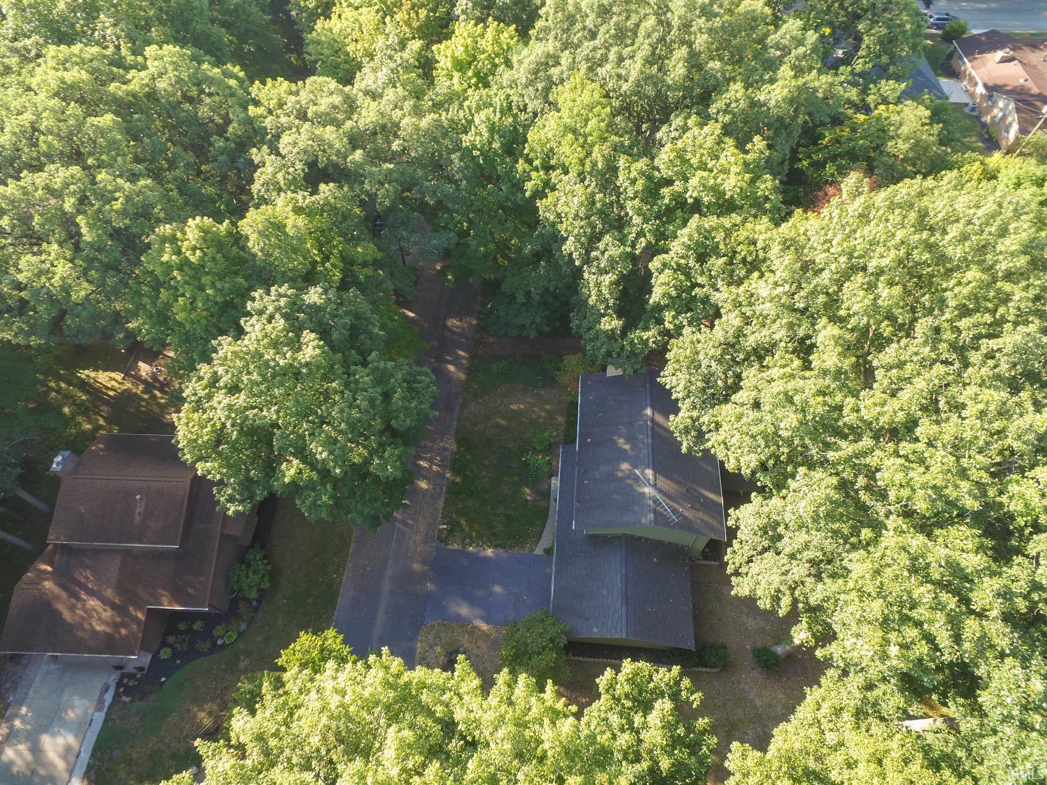 Homes for sale in West Lafayette, IN | 112 Northwood Dr, West Lafayette, IN 47906 | MLS# 202537991