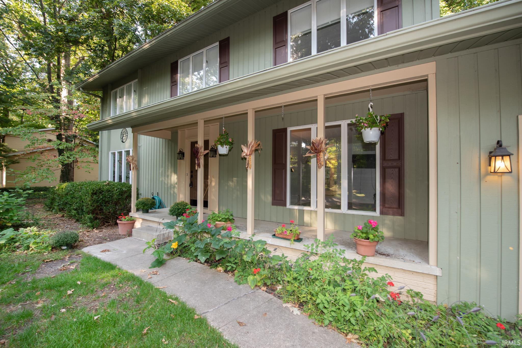 Homes for sale in West Lafayette, IN | 112 Northwood Dr, West Lafayette, IN 47906 | MLS# 202537991