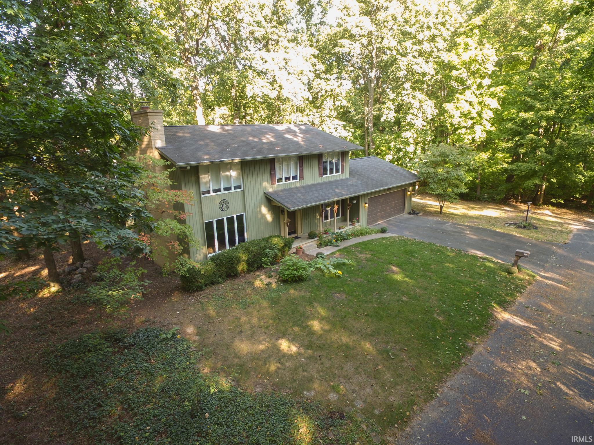 Homes for sale in West Lafayette, IN | 112 Northwood Dr, West Lafayette, IN 47906 | MLS# 202537991