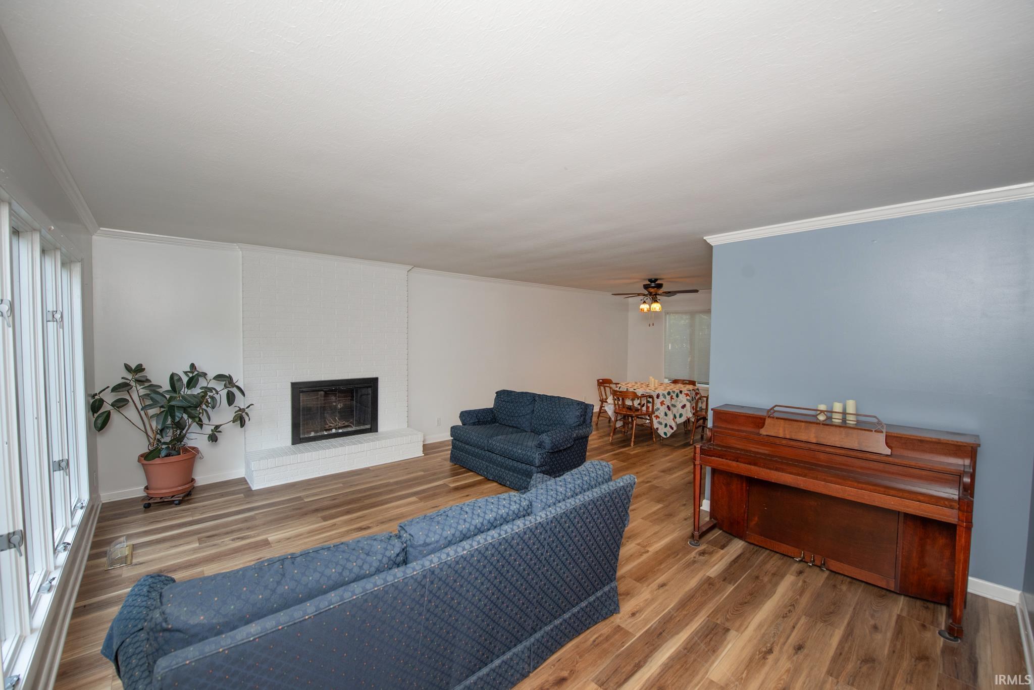 Homes for sale in West Lafayette, IN | 112 Northwood Dr, West Lafayette, IN 47906 | MLS# 202537991