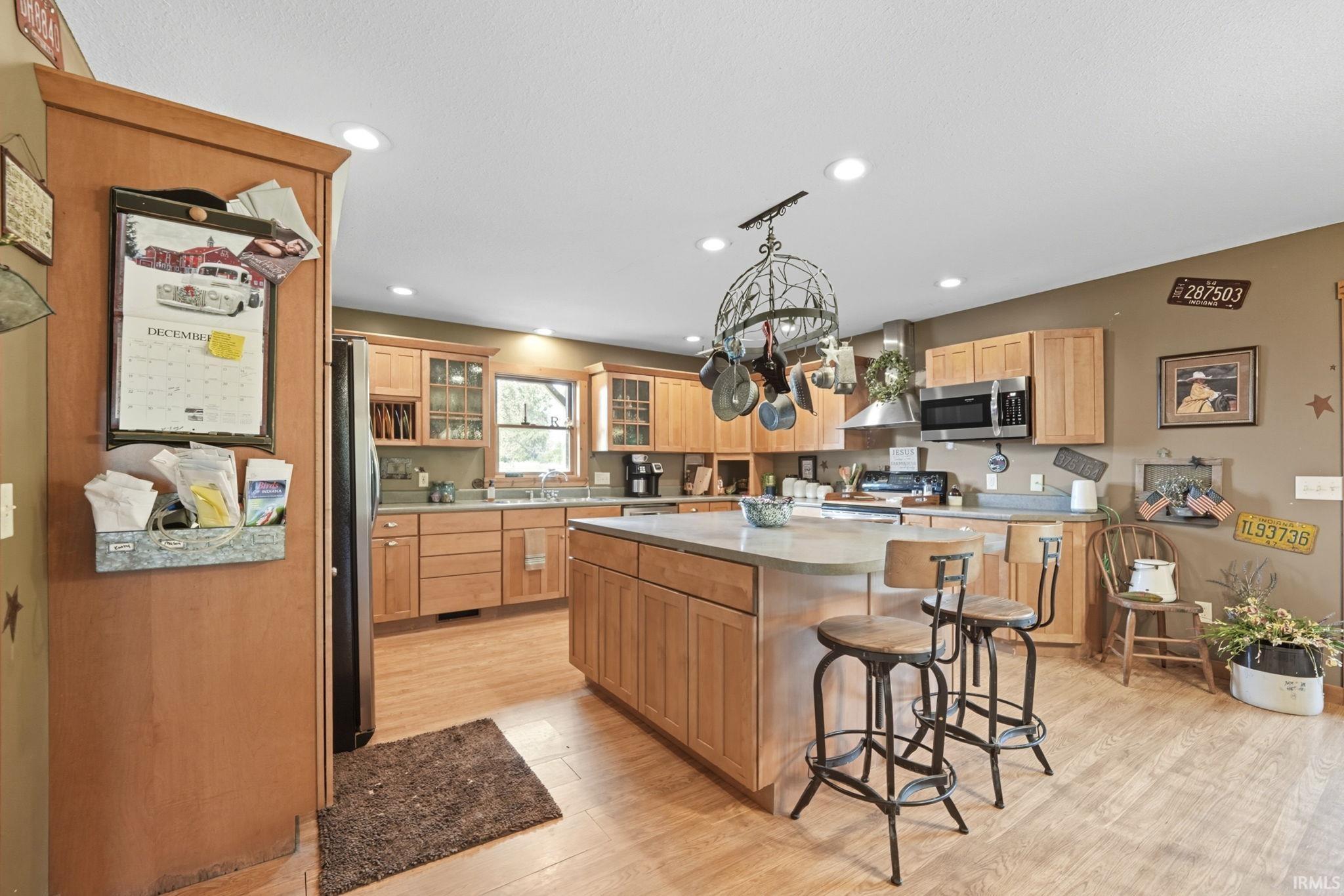 Photo 10 of 9646 W 1000 S