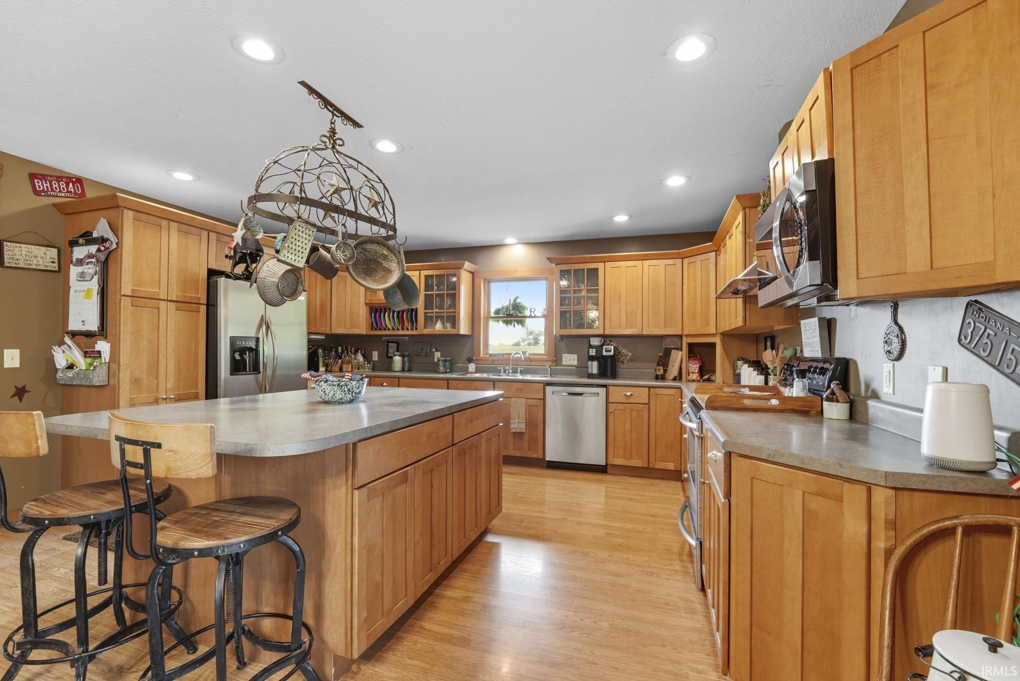 Photo 11 of 9646 W 1000 S