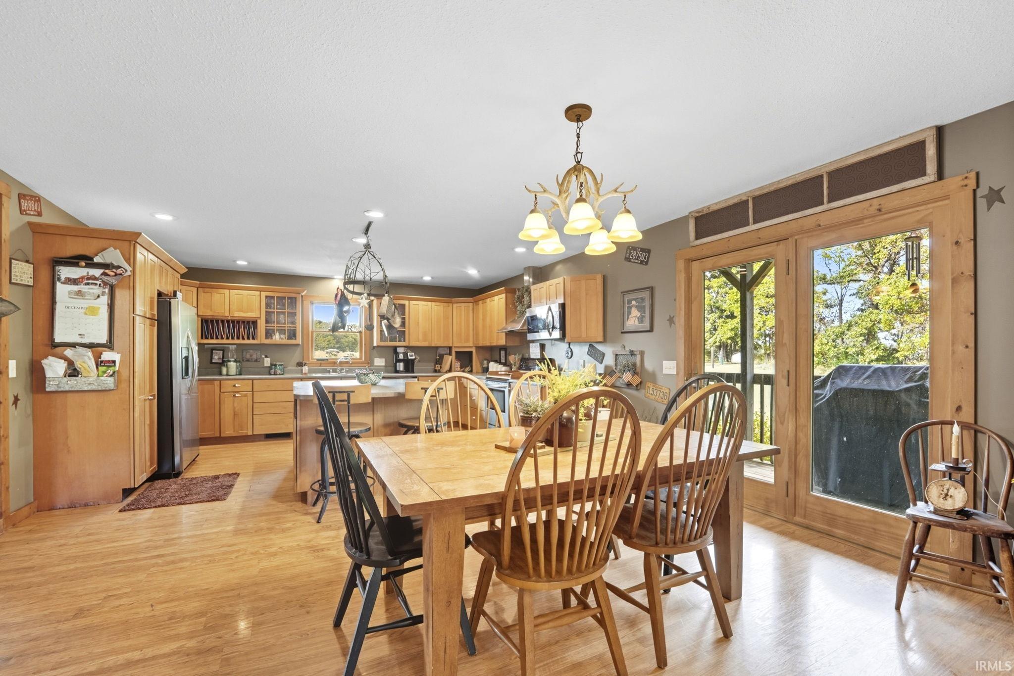 Photo 15 of 9646 W 1000 S