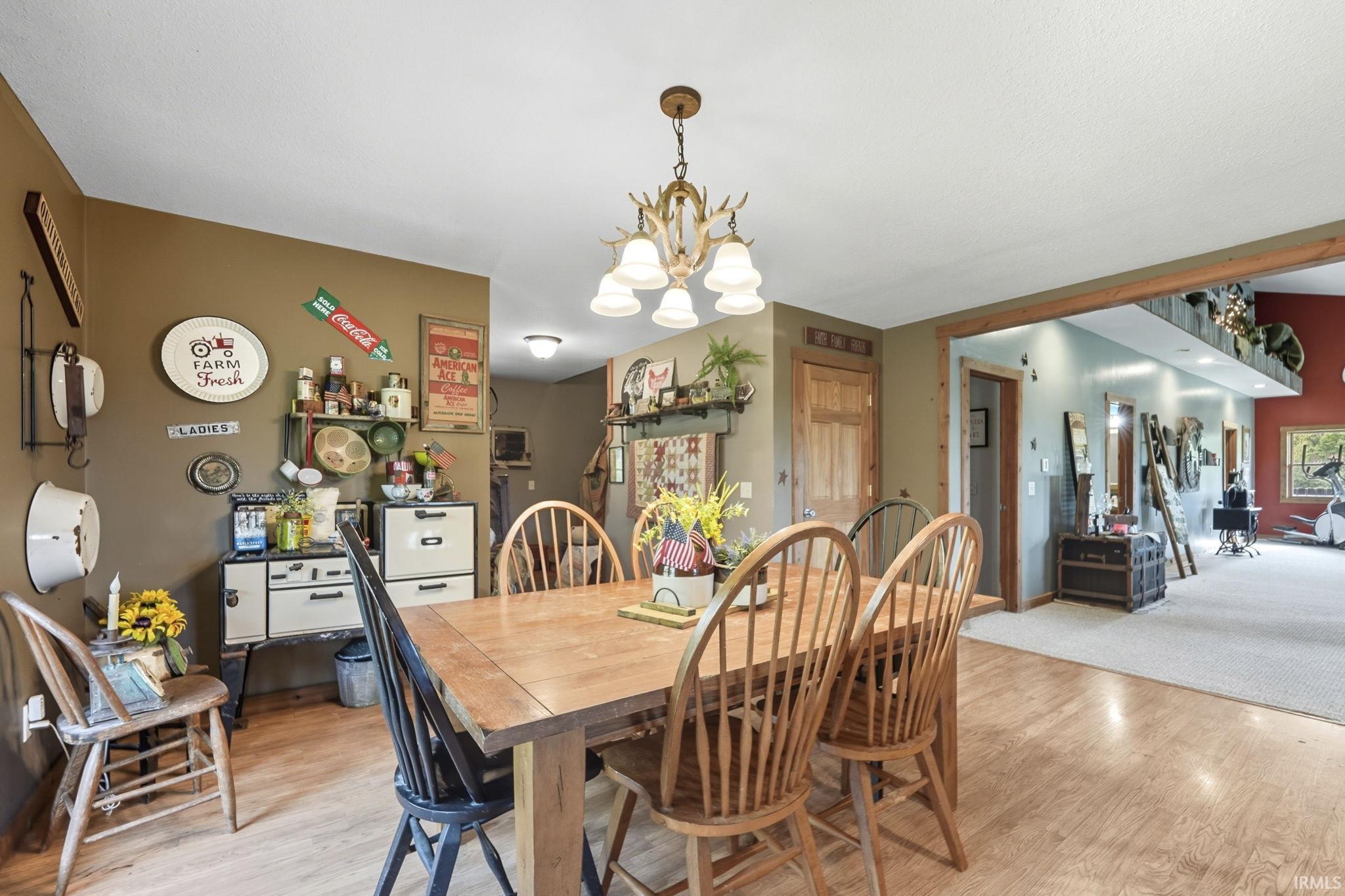 Photo 16 of 9646 W 1000 S