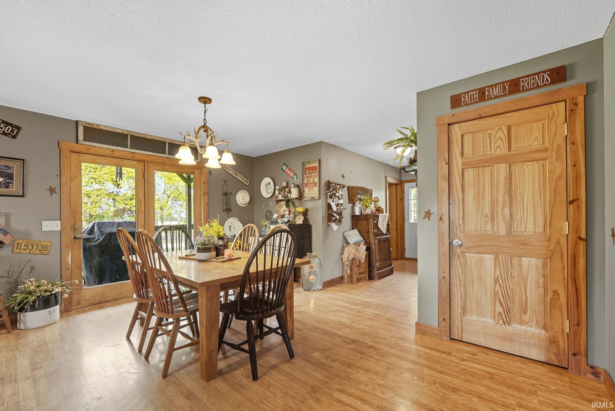 Photo 17 of 9646 W 1000 S