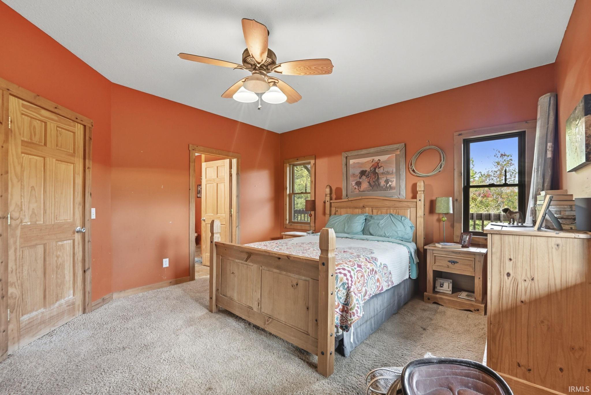 Photo 18 of 9646 W 1000 S