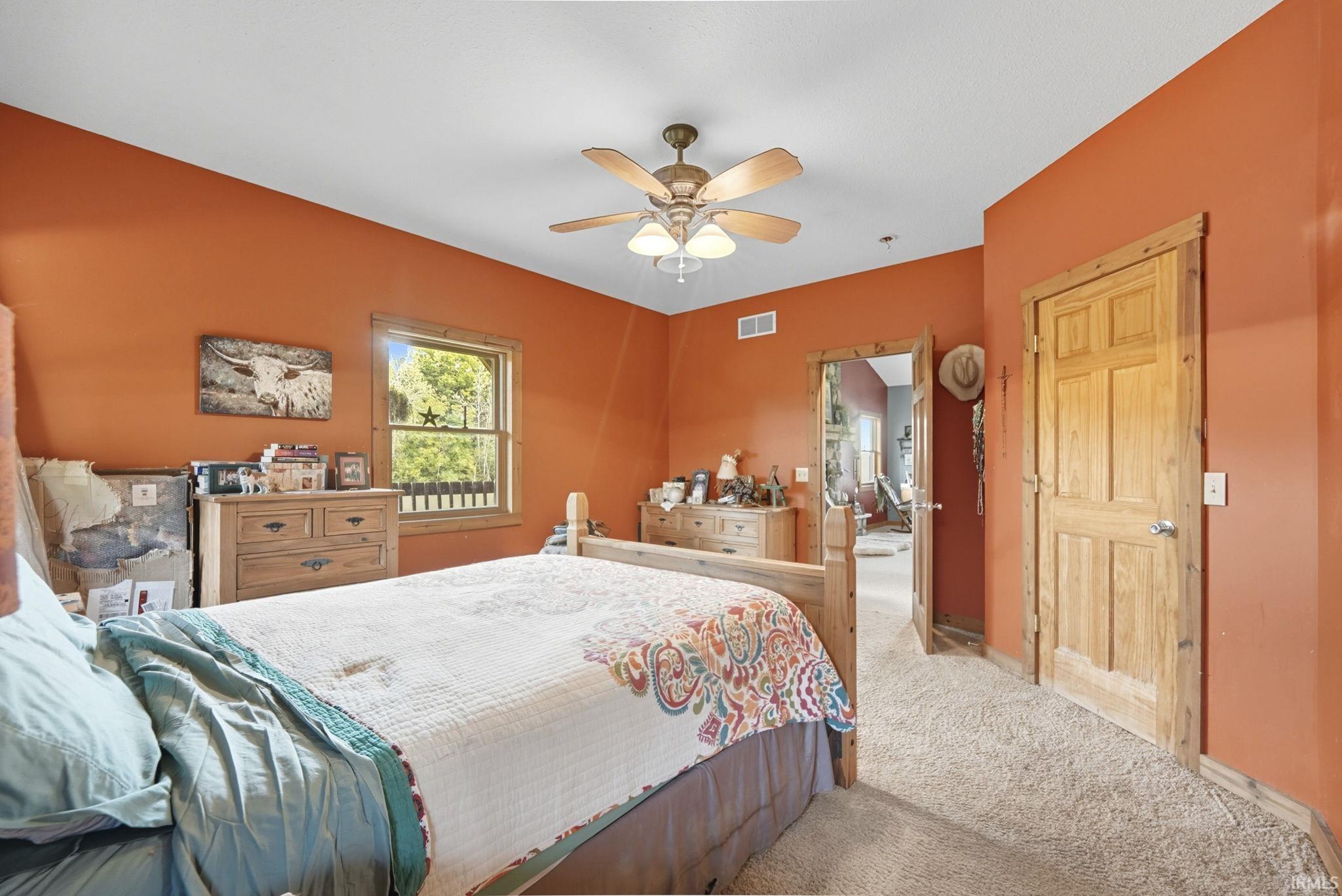 Photo 19 of 9646 W 1000 S