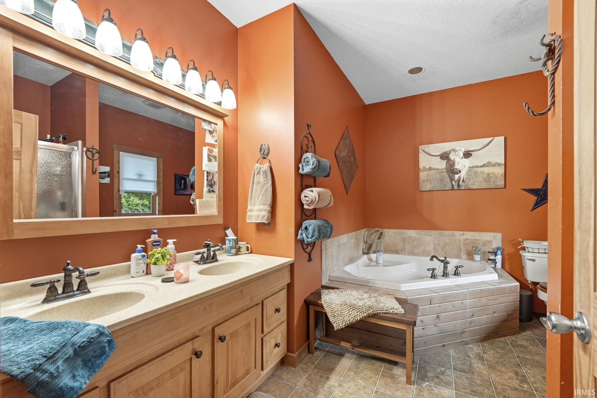 Photo 20 of 9646 W 1000 S