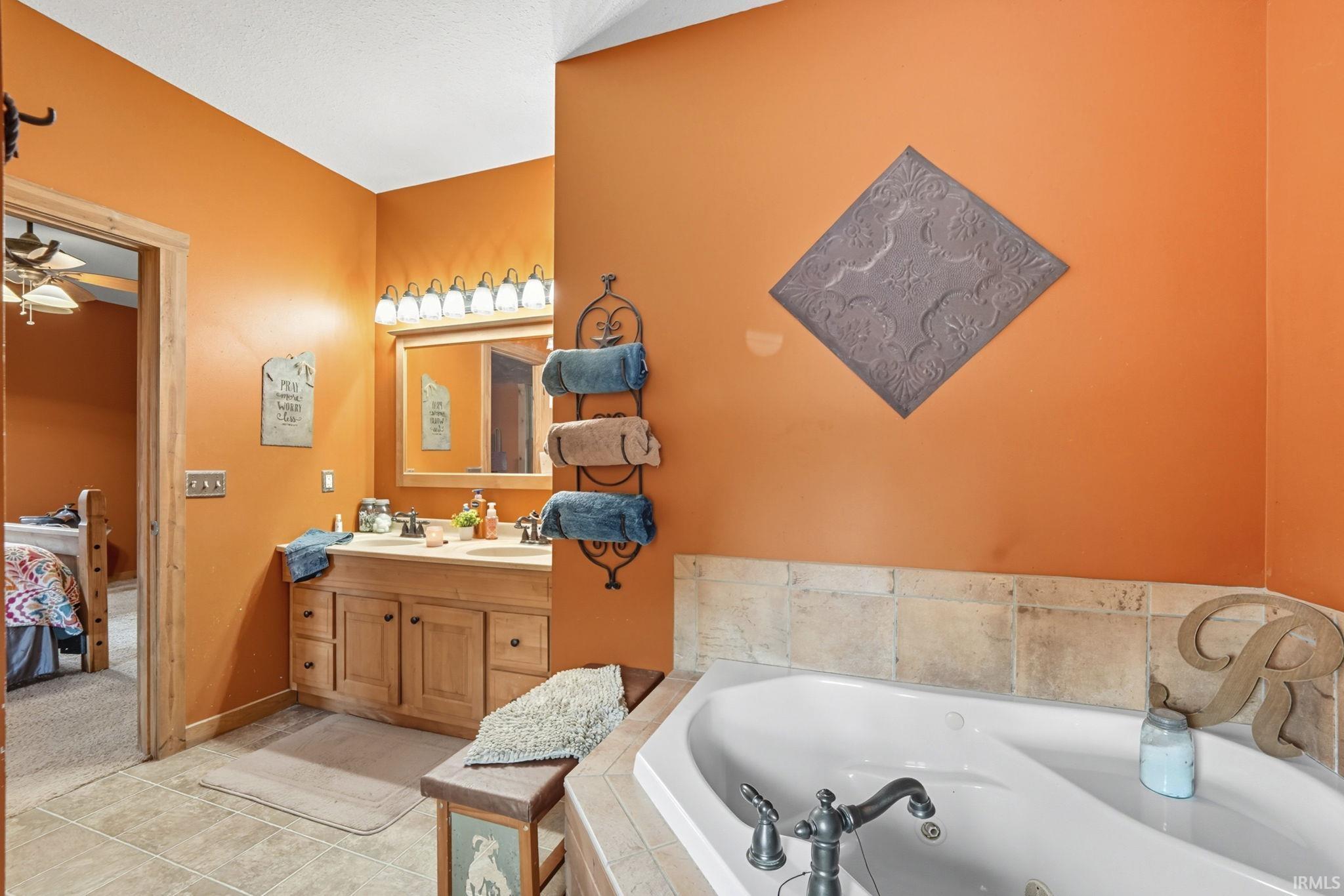 Photo 21 of 9646 W 1000 S