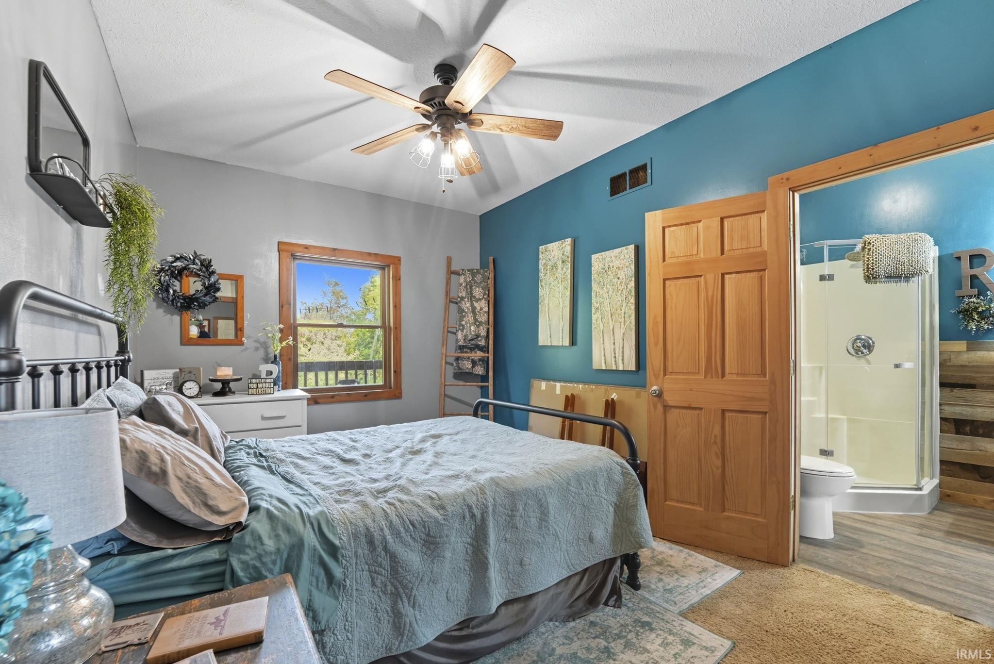 Photo 22 of 9646 W 1000 S