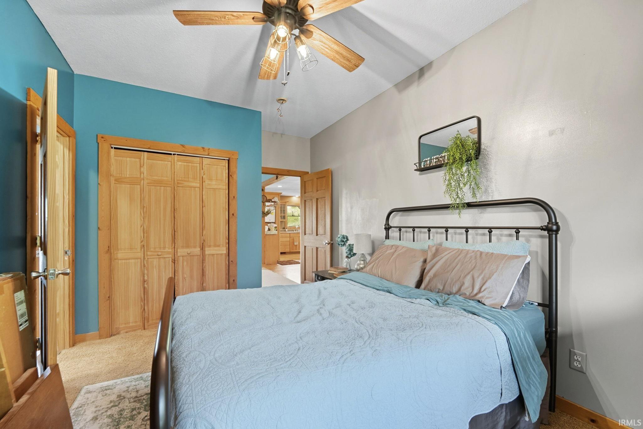 Photo 23 of 9646 W 1000 S