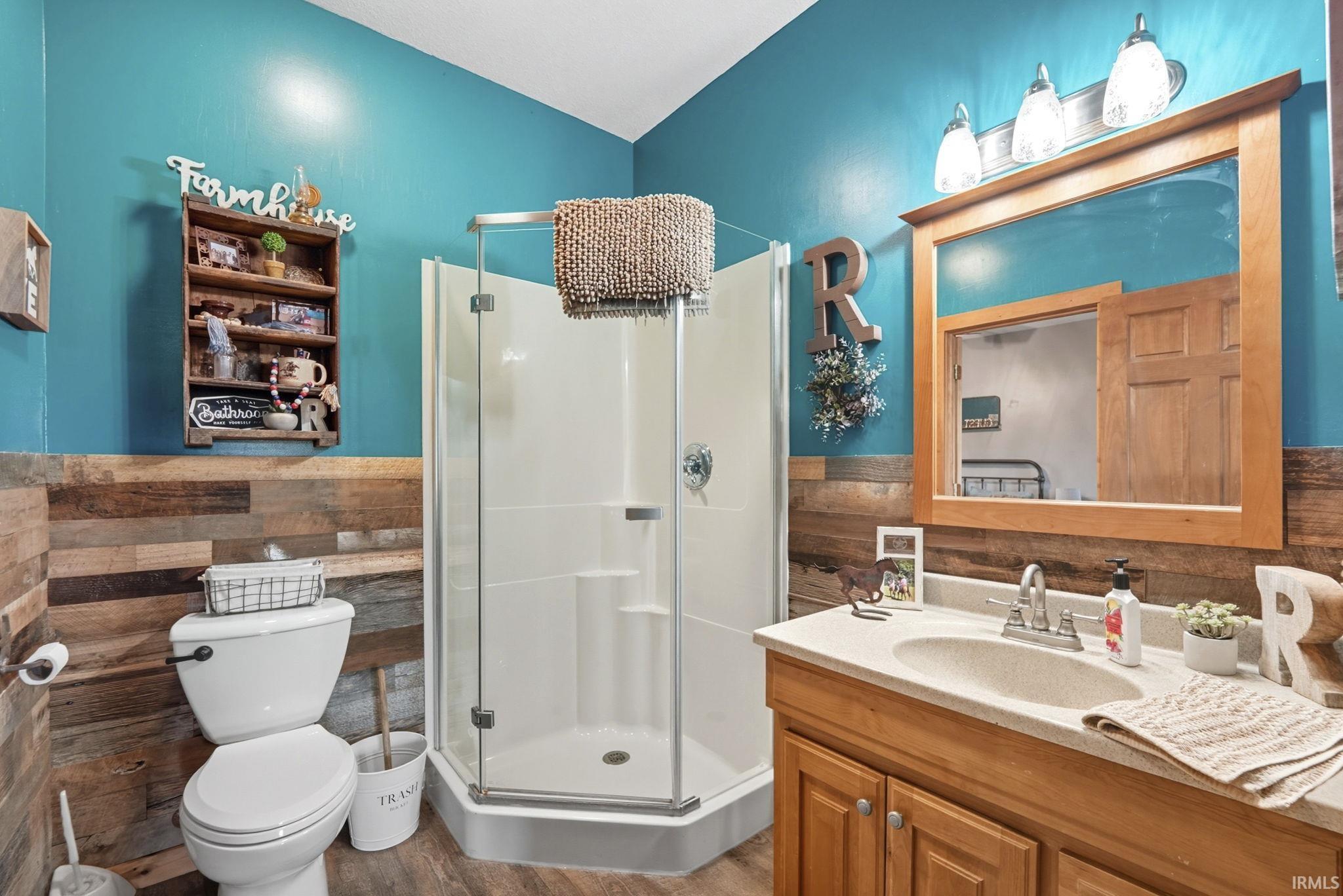 Photo 24 of 9646 W 1000 S