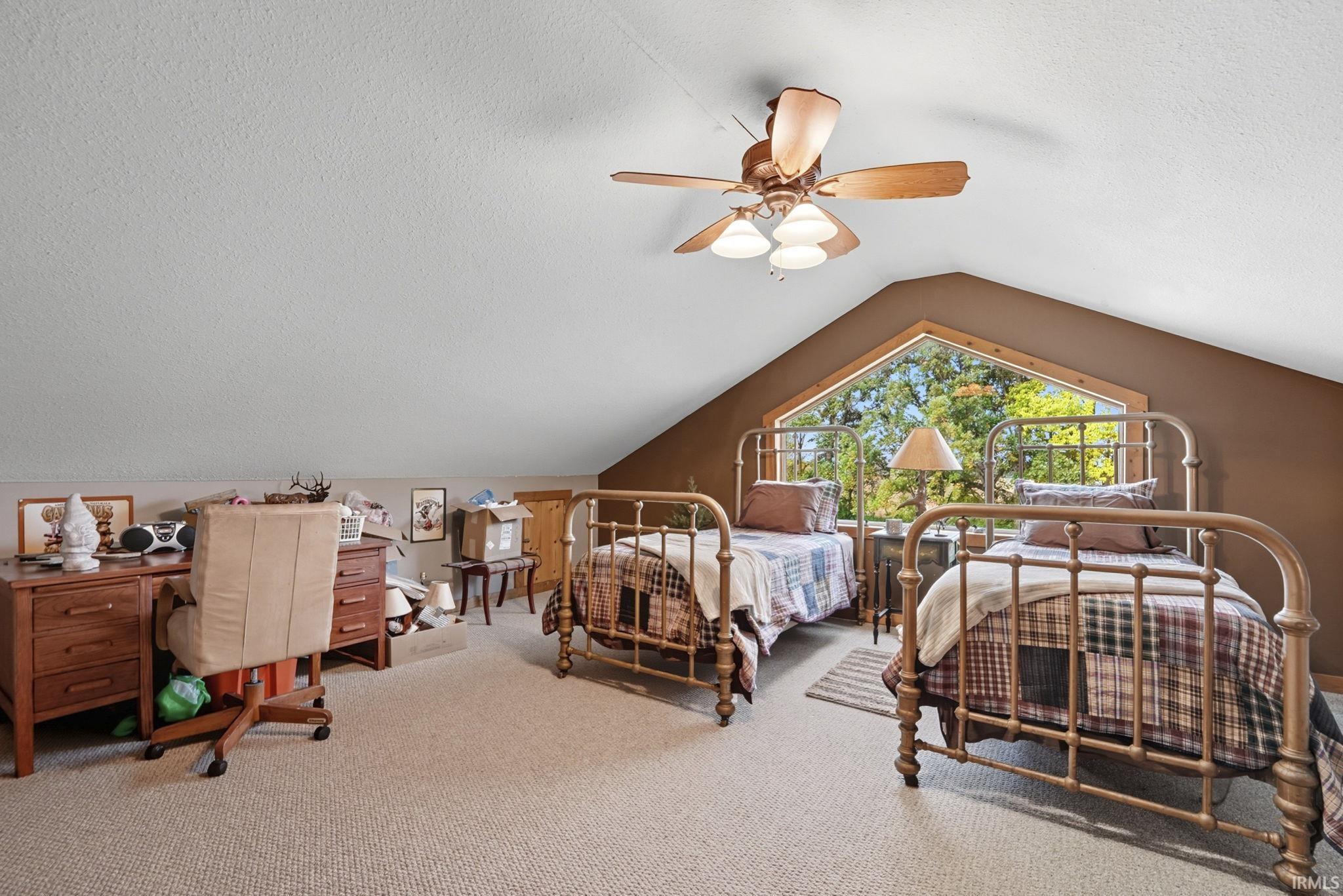 Photo 25 of 9646 W 1000 S