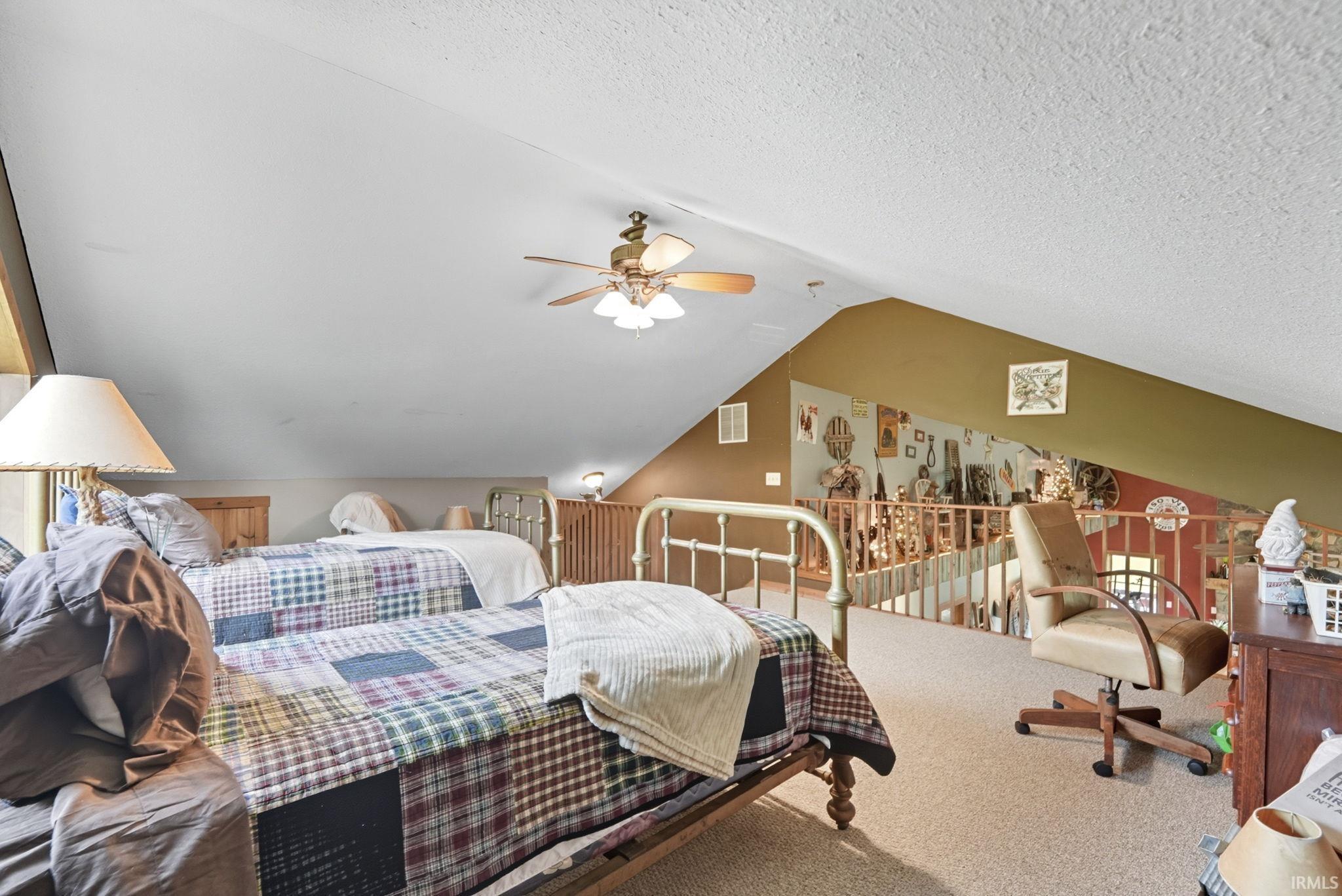 Photo 26 of 9646 W 1000 S