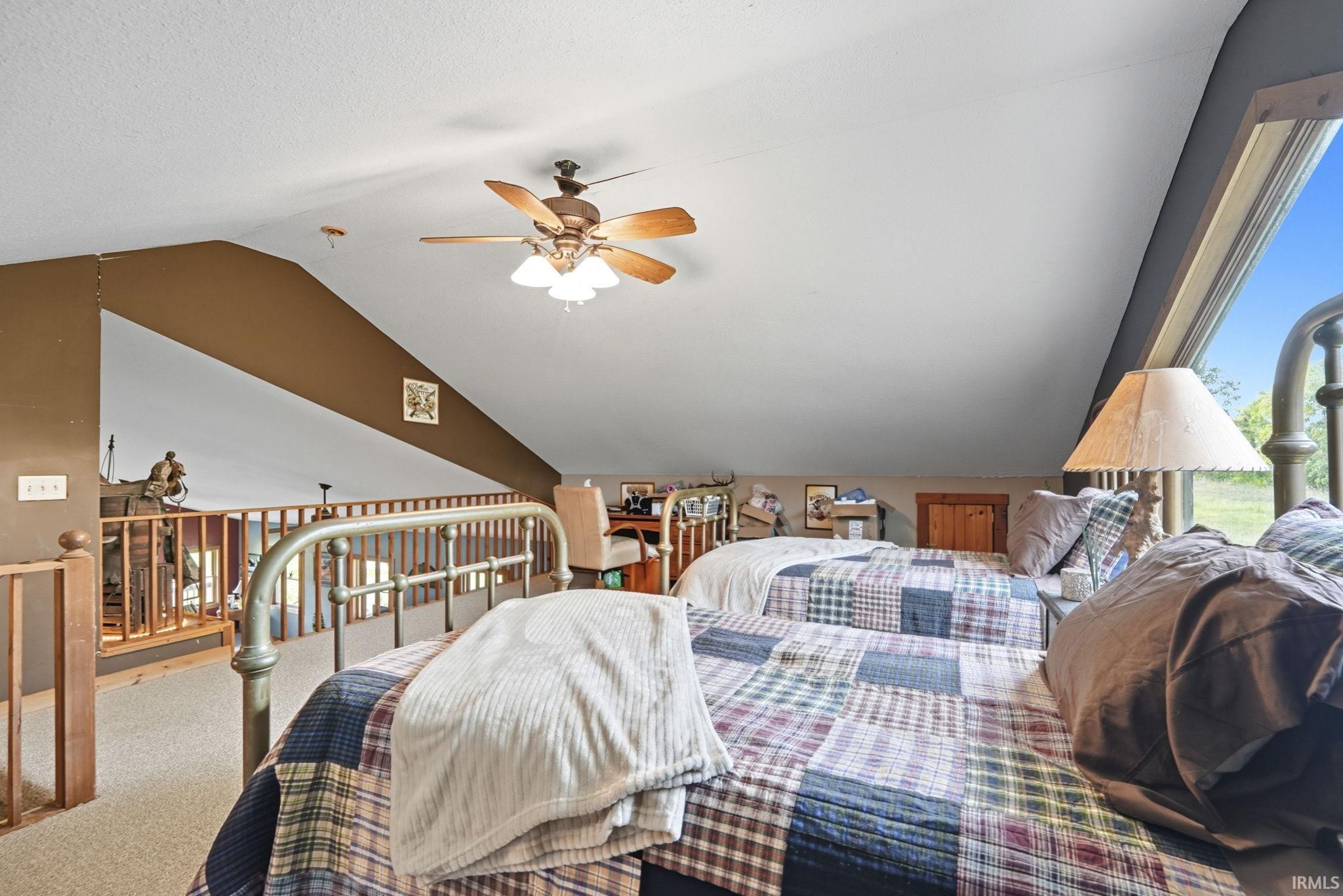 Photo 27 of 9646 W 1000 S